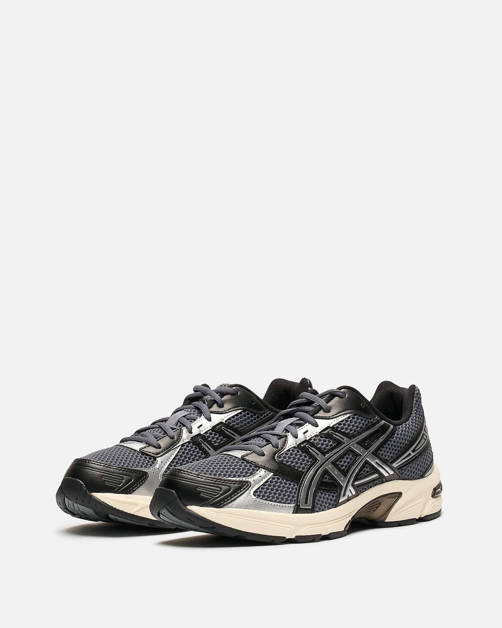 ASICS Gel-1130 Sneaker - Image 3