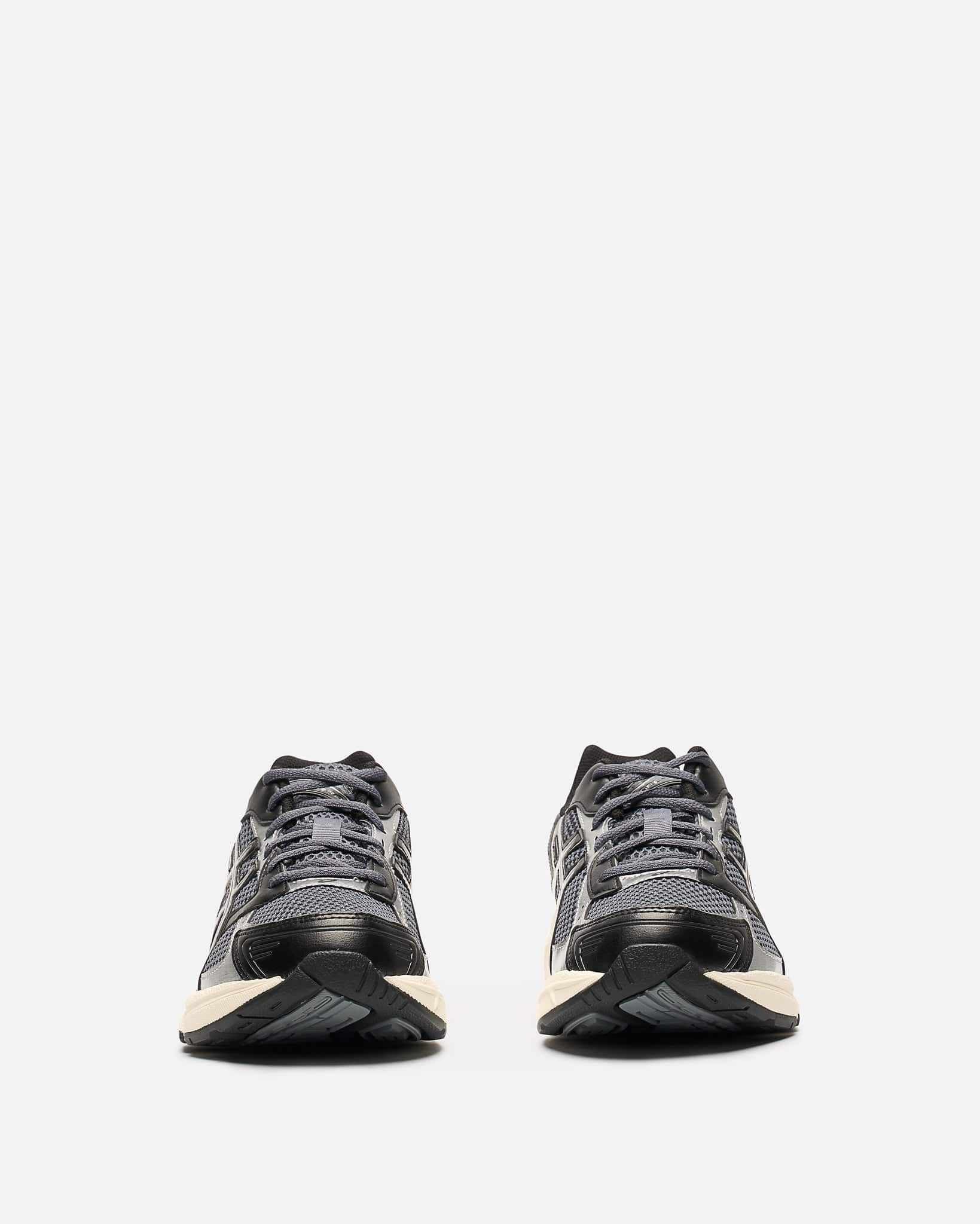 ASICS Gel-1130 Sneaker - Image 4