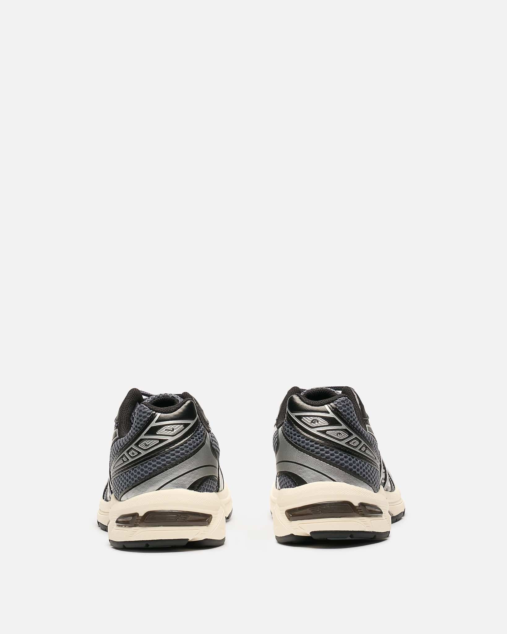 ASICS Gel-1130 Sneaker - Image 5