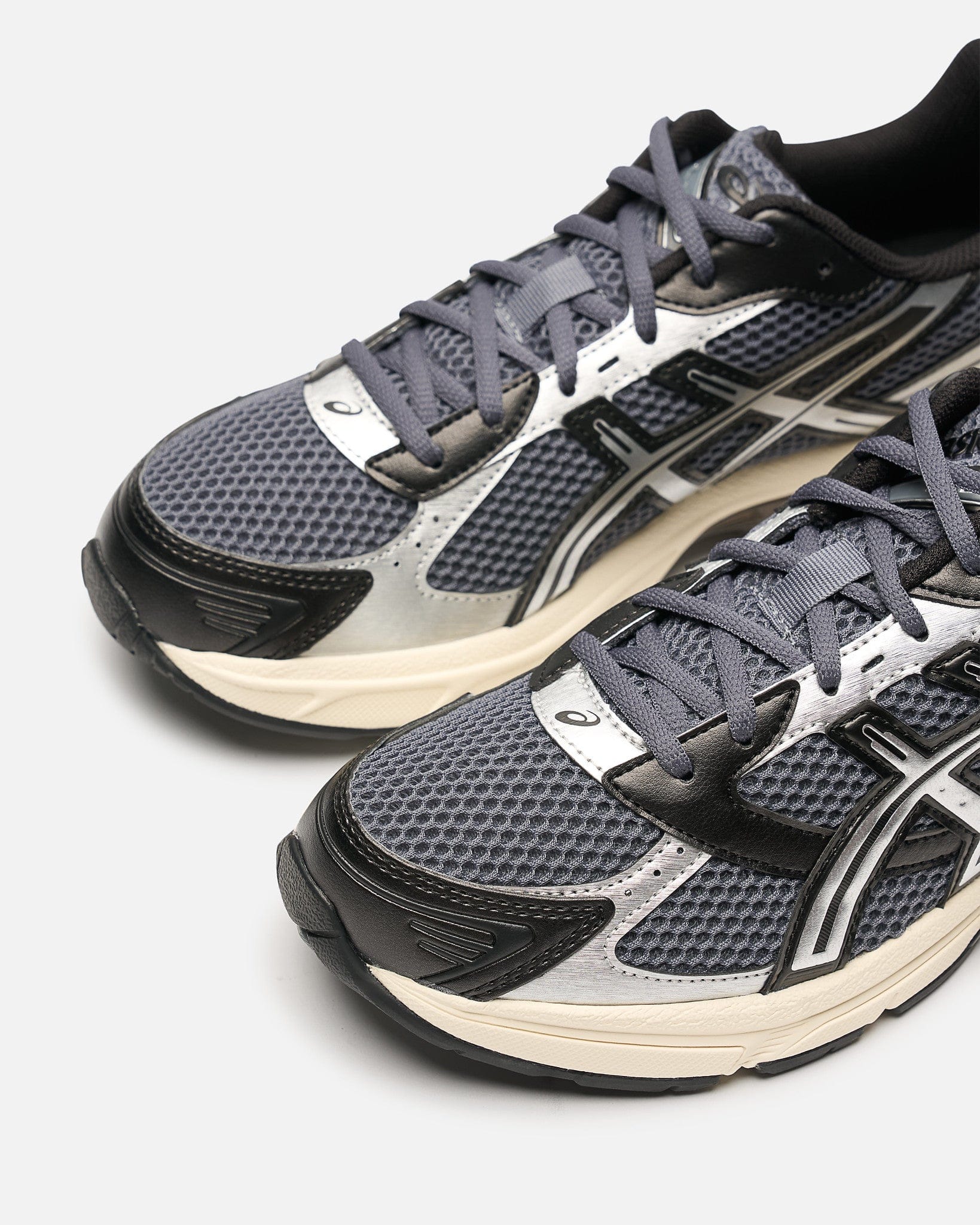 ASICS Gel-1130 Sneaker - Image 6