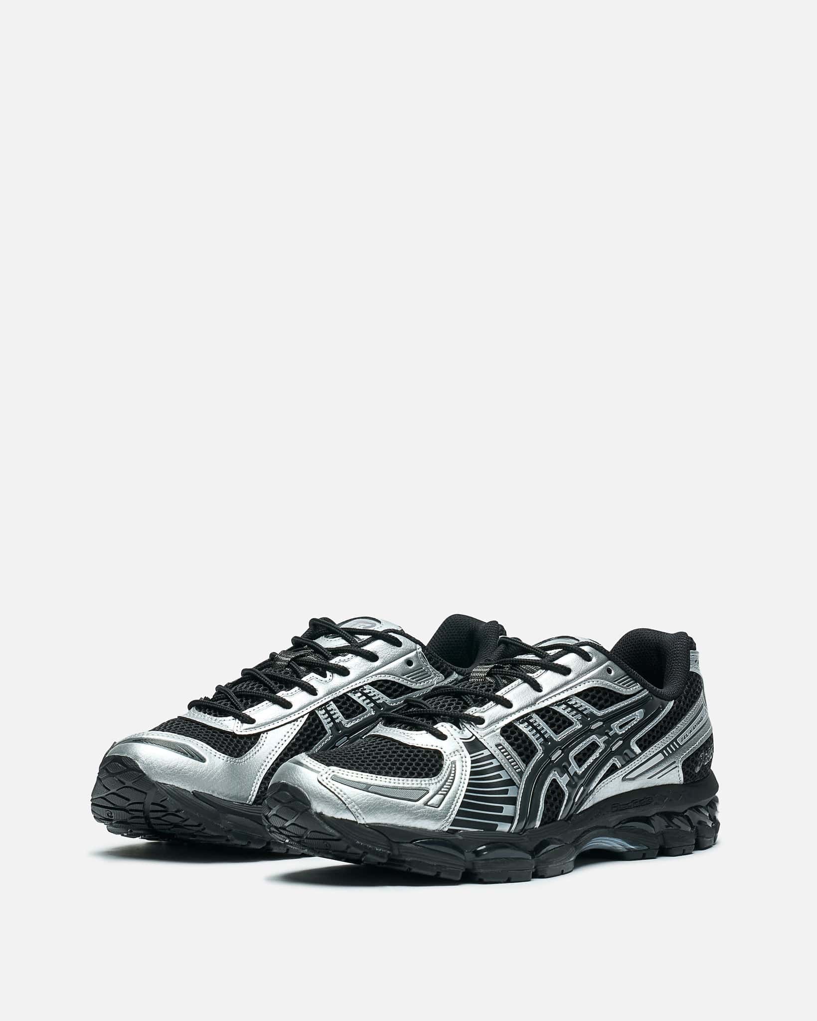 ASICS Gel-Kayano 12.1 Sneakers - Image 2