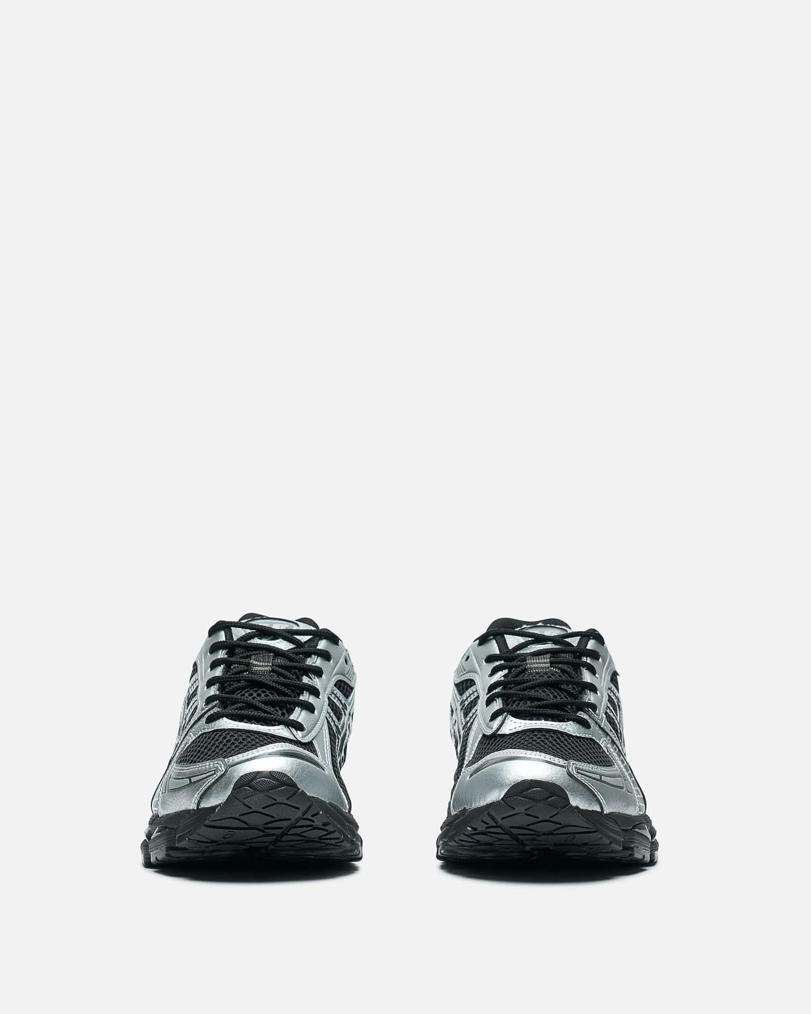 ASICS Gel-Kayano 12.1 Sneakers - Image 3