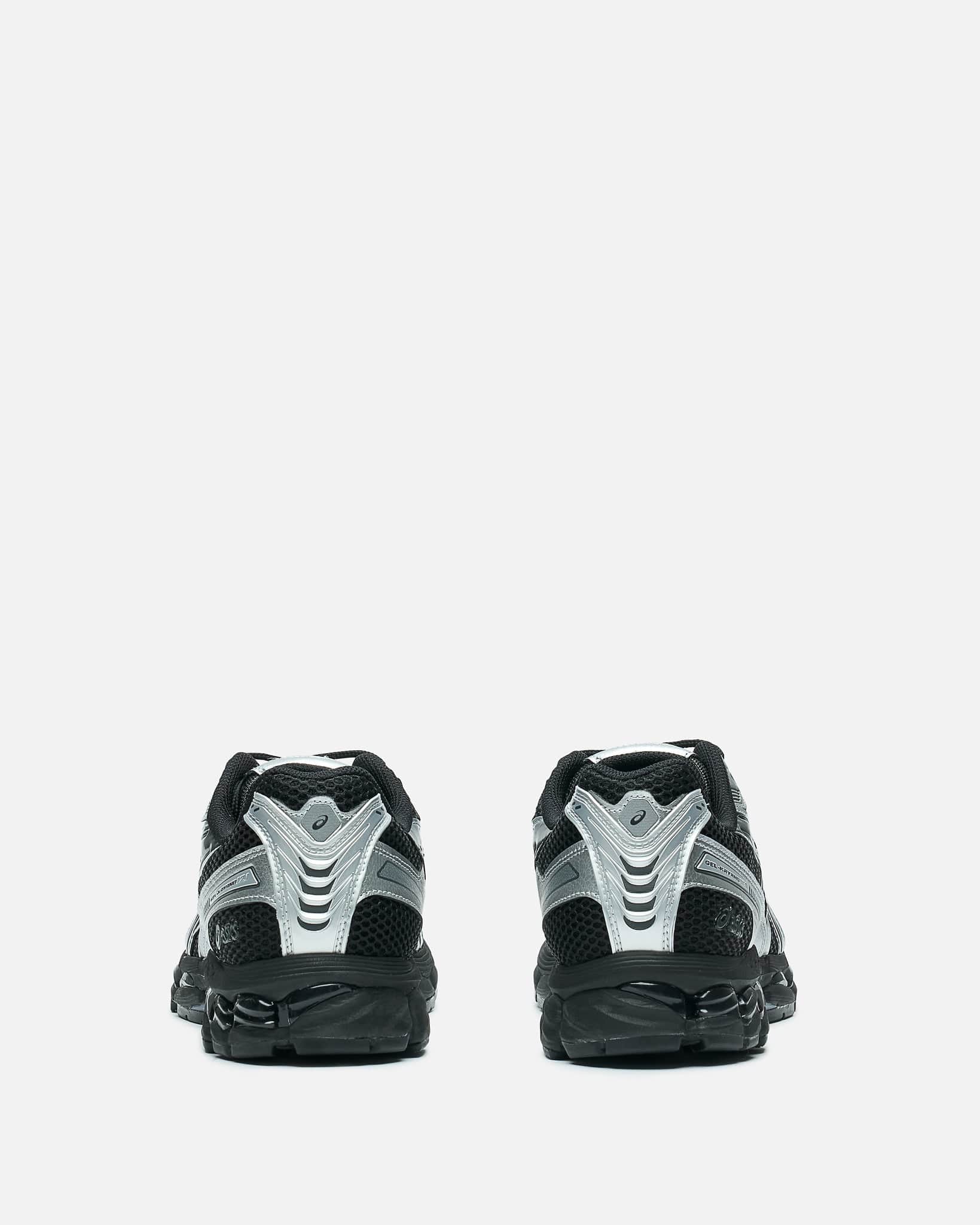 ASICS Gel-Kayano 12.1 Sneakers - Image 4