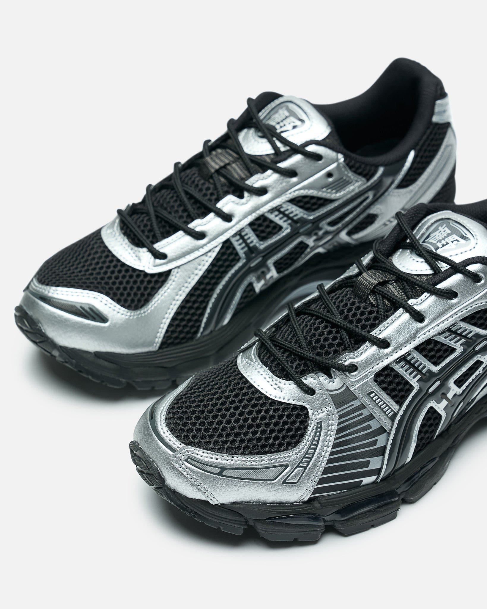 ASICS Gel-Kayano 12.1 Sneakers - Image 5