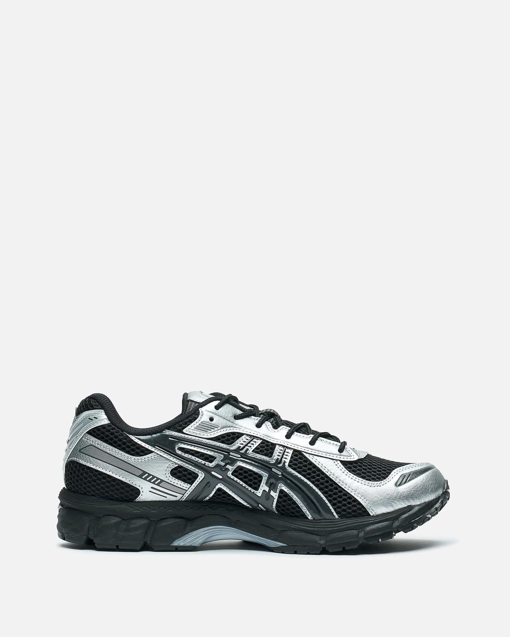 ASICS Gel-Kayano 12.1 Sneakers - Image 7