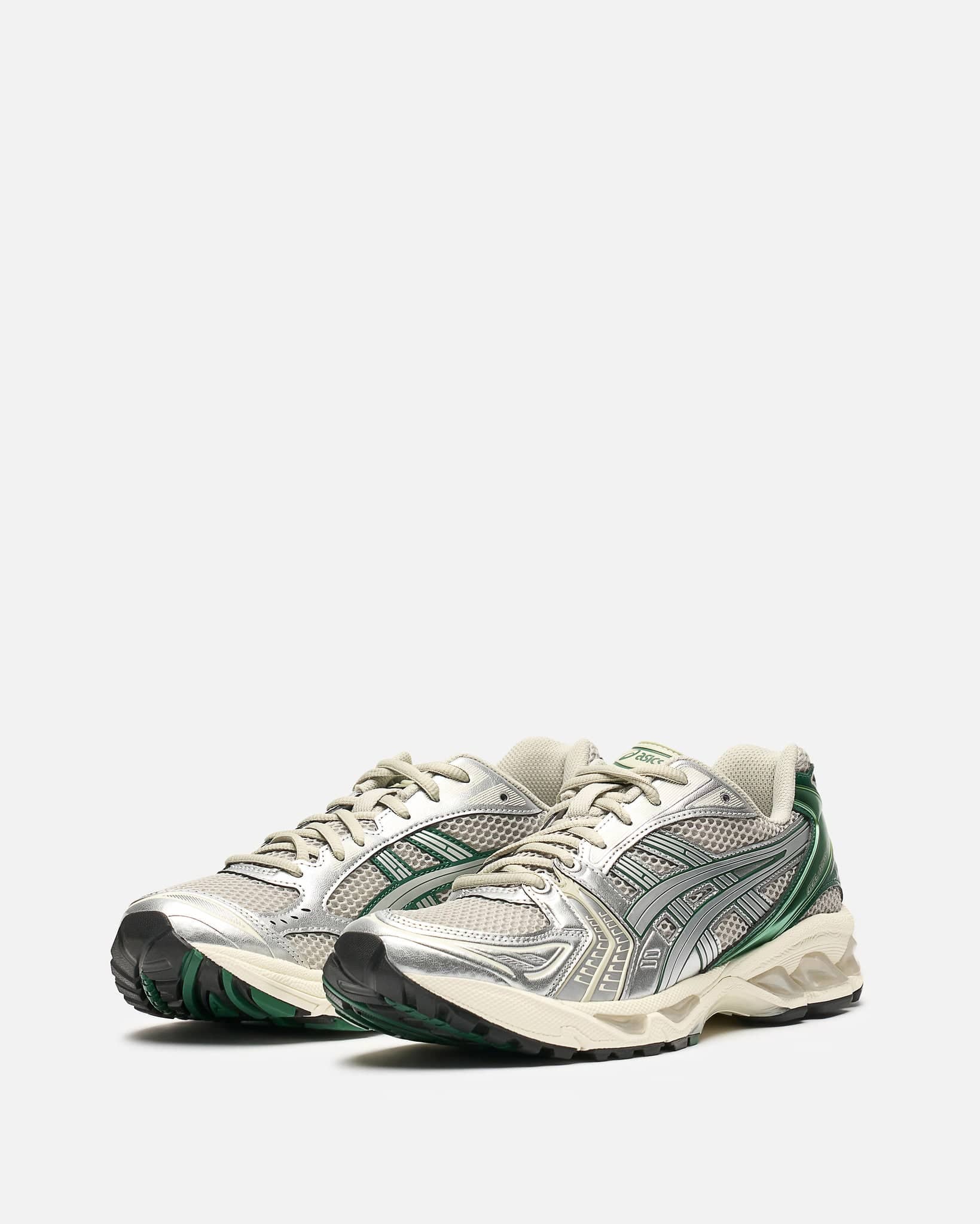 ASICS Gel-Kayano 14 Sneaker - Image 2