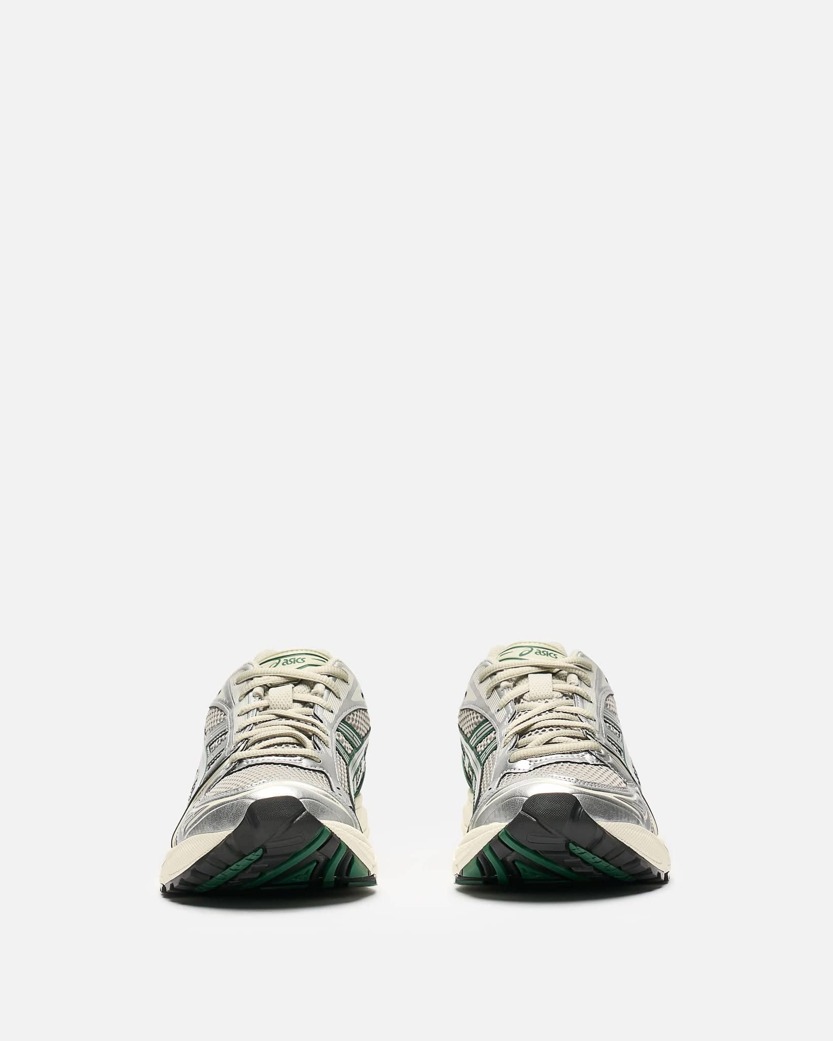 ASICS Gel-Kayano 14 Sneaker - Image 3