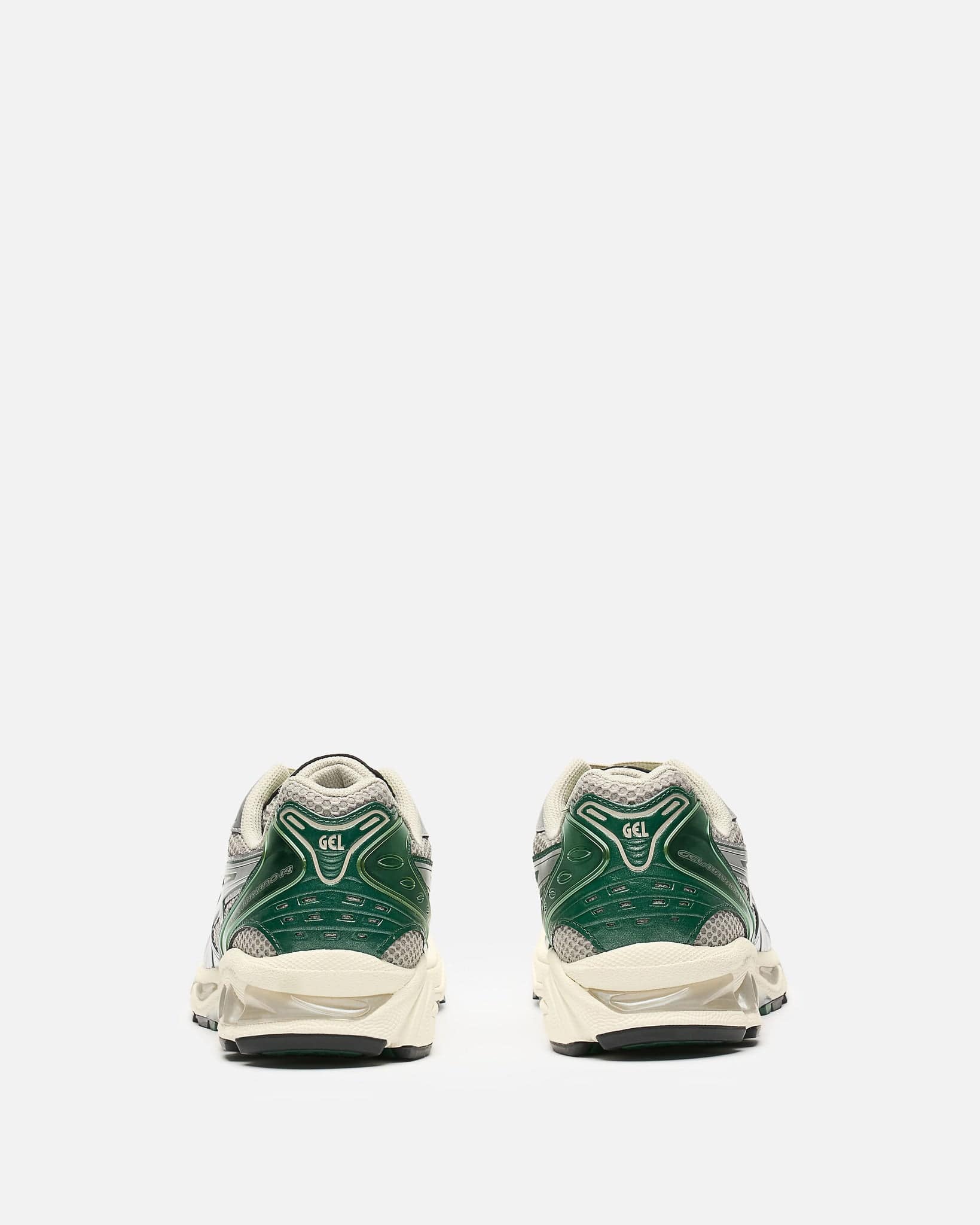ASICS Gel-Kayano 14 Sneaker - Image 4