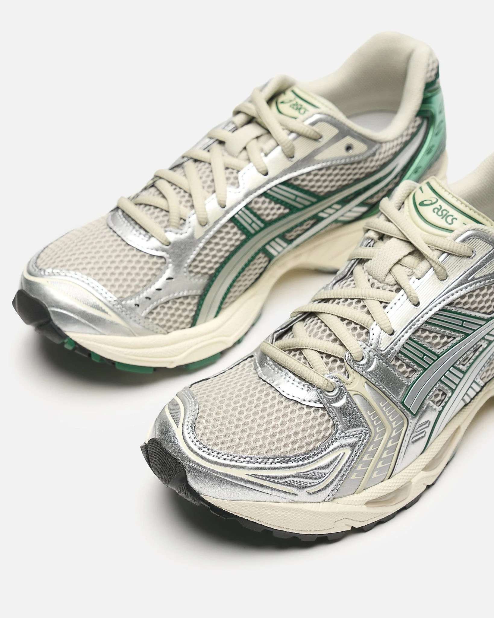 ASICS Gel-Kayano 14 Sneaker - Image 5