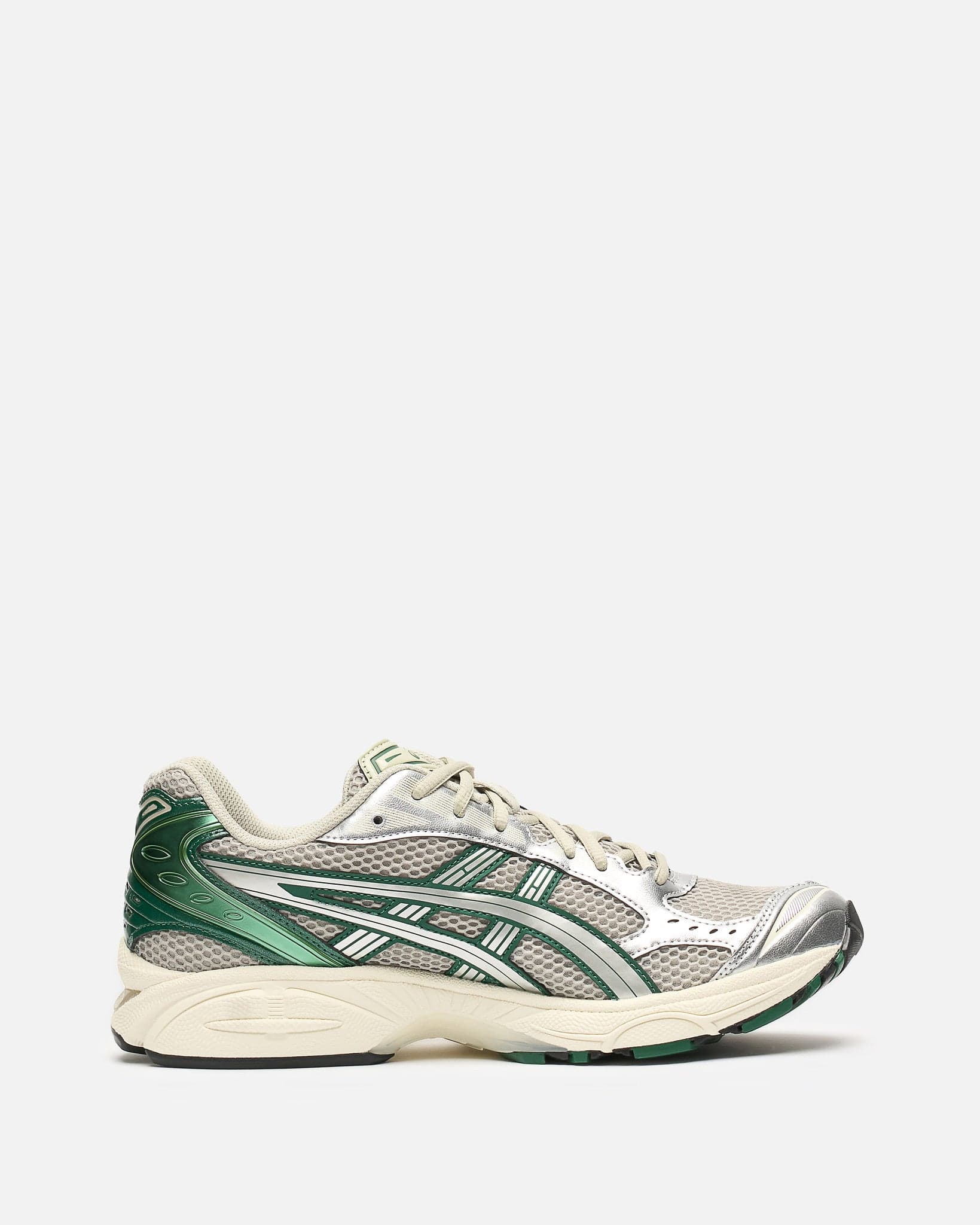 ASICS Gel-Kayano 14 Sneaker - Image 6