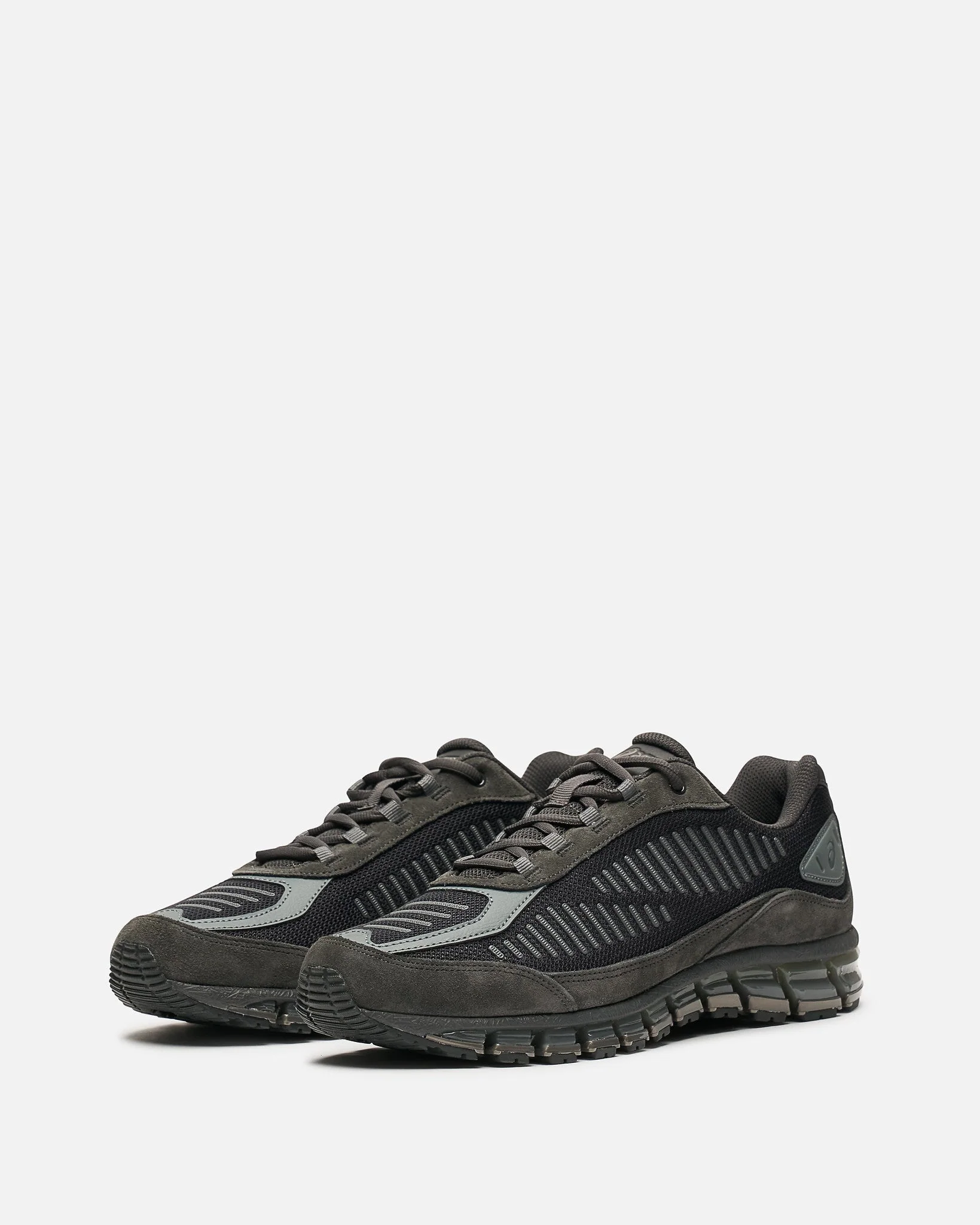 ASICS Gel-Quantum 360 I AMP Sneaker - Image 2