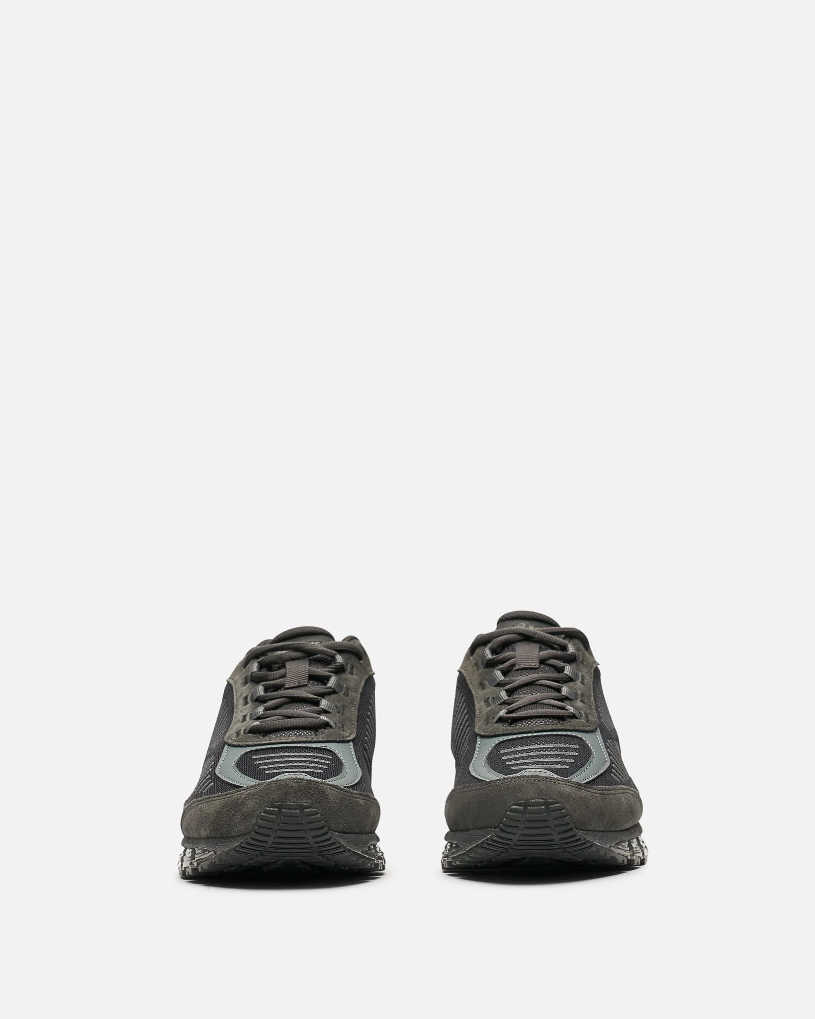 ASICS Gel-Quantum 360 I AMP Sneaker - Image 3
