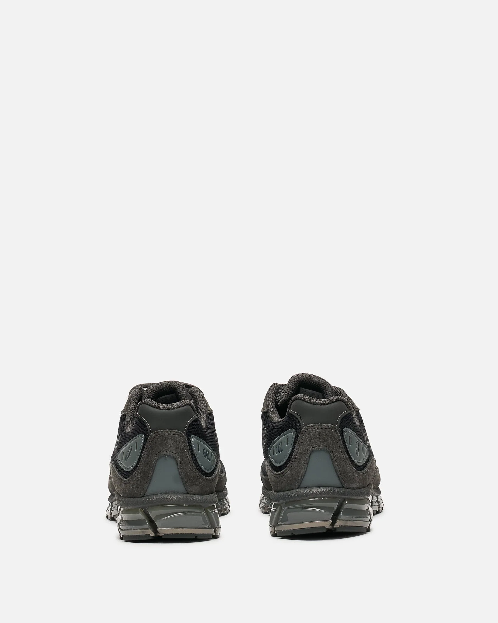 ASICS Gel-Quantum 360 I AMP Sneaker - Image 4