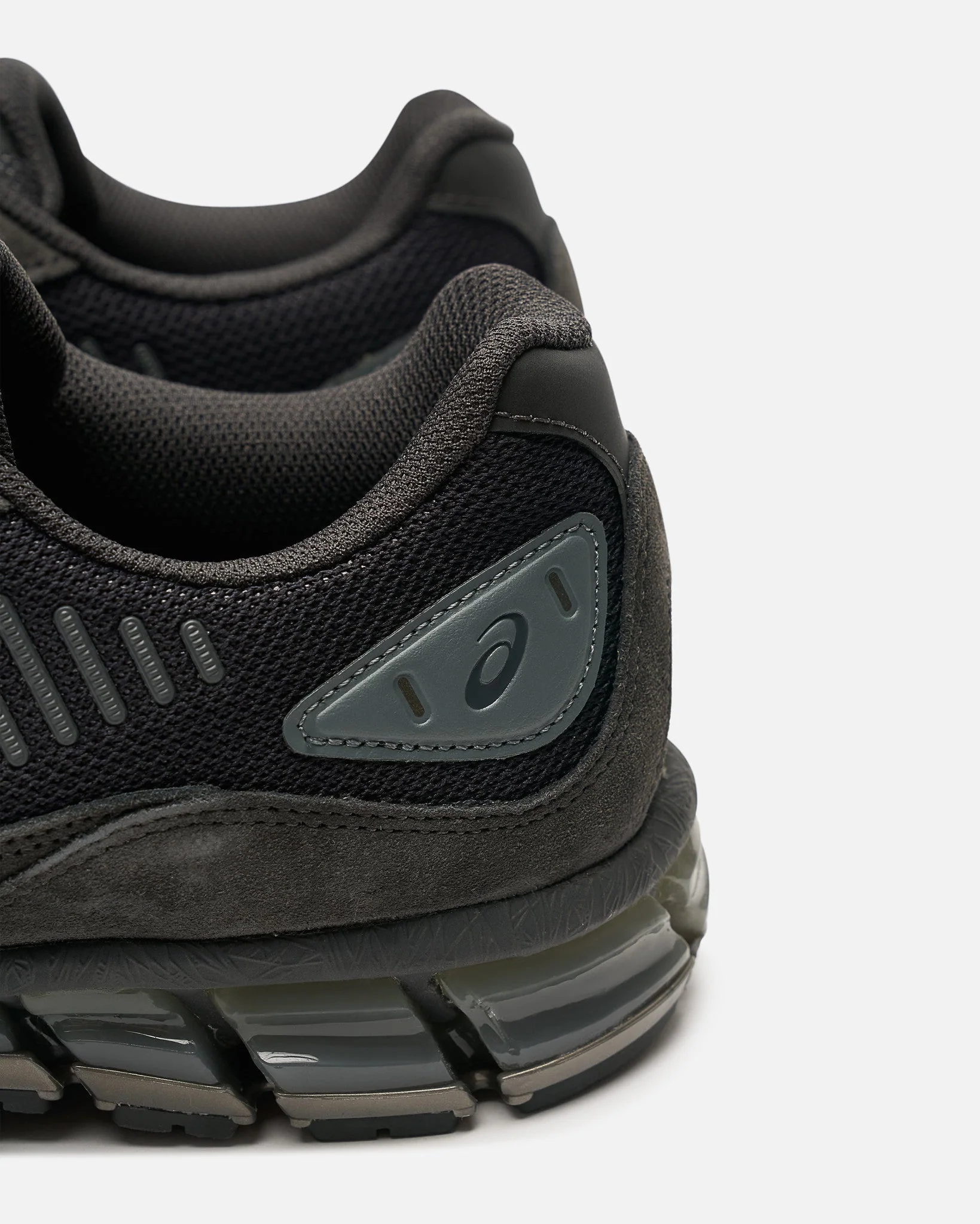 ASICS Gel-Quantum 360 I AMP Sneaker - Image 6