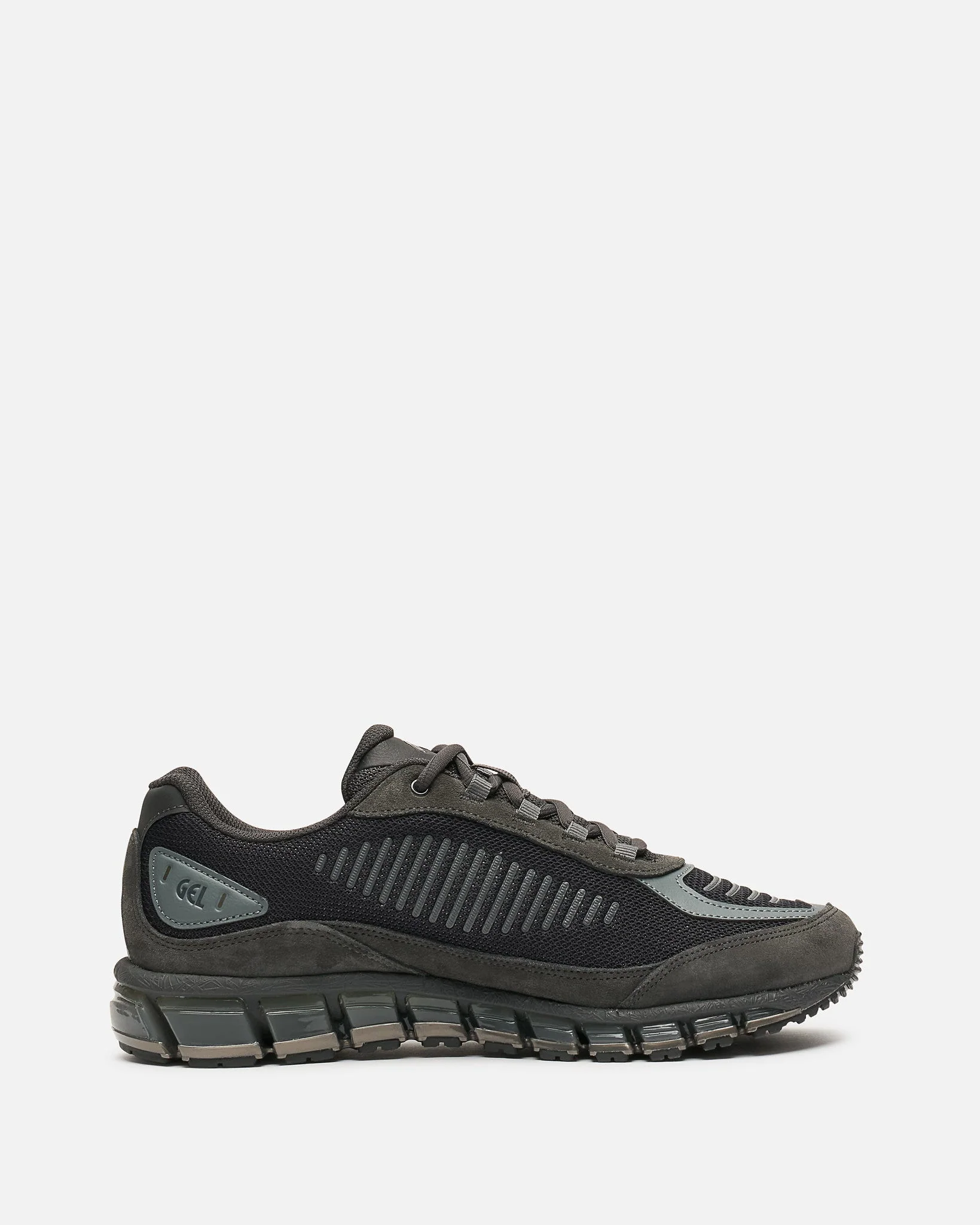 ASICS Gel-Quantum 360 I AMP Sneaker - Image 7