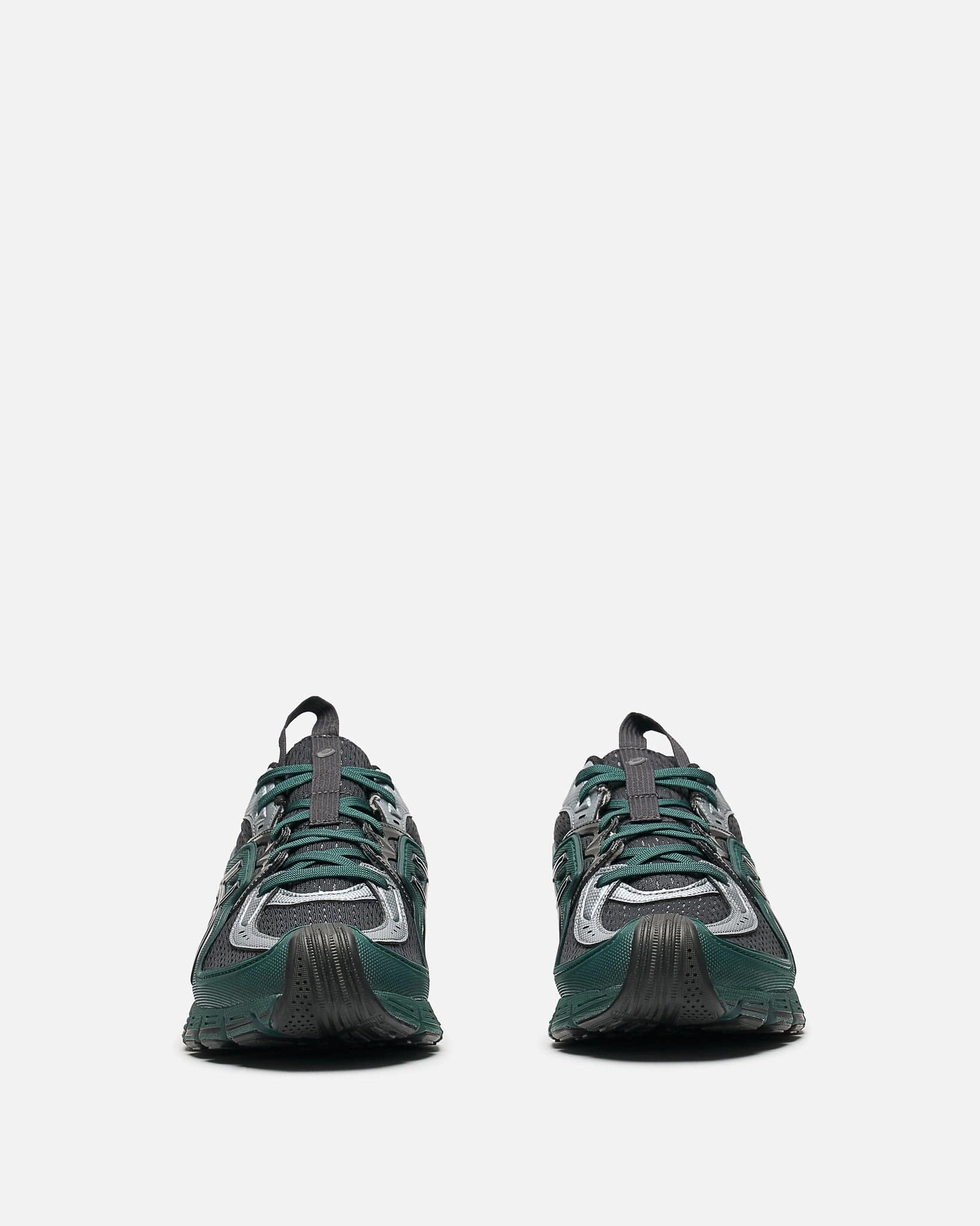 ASICS UB12-S Gel-SD-Lyte Sneaker - Image 3