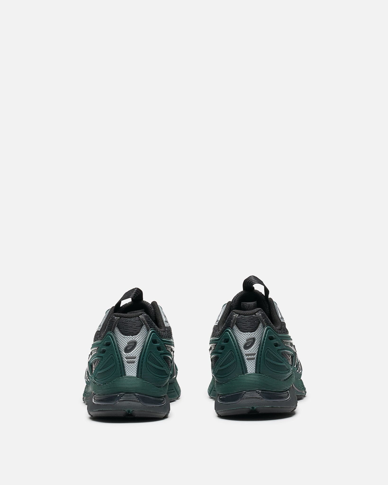 ASICS UB12-S Gel-SD-Lyte Sneaker - Image 4