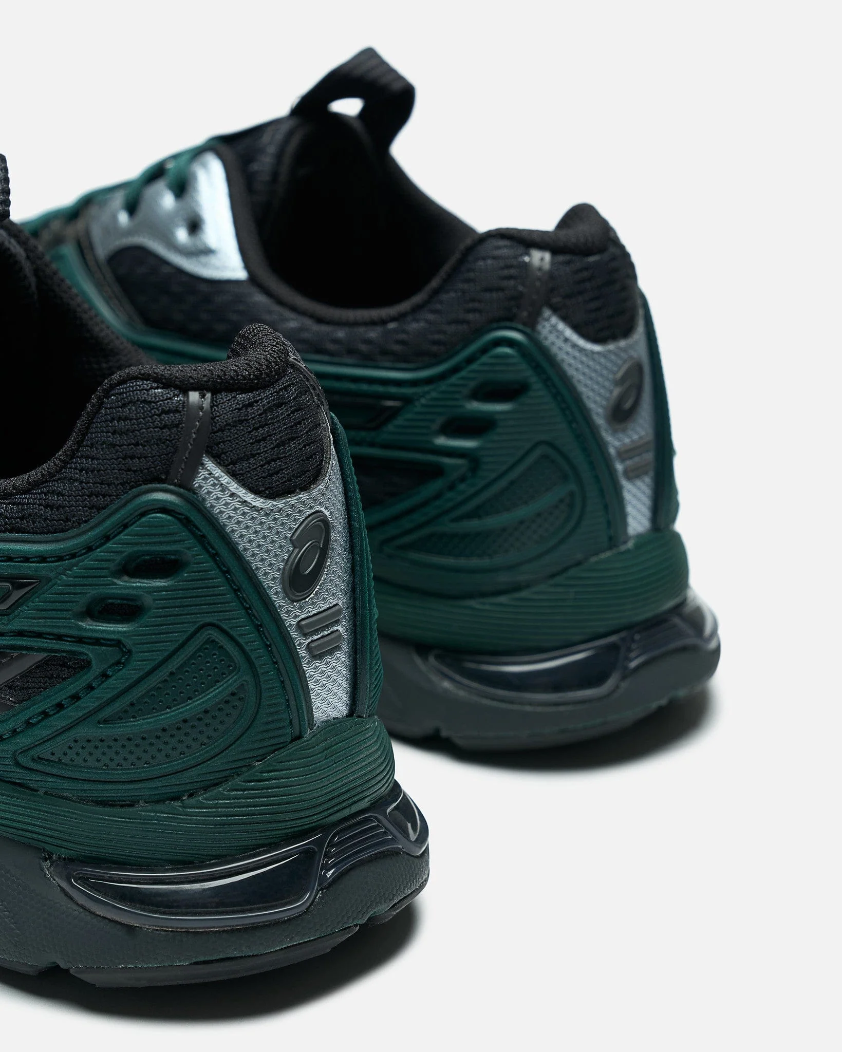 ASICS UB12-S Gel-SD-Lyte Sneaker - Image 5