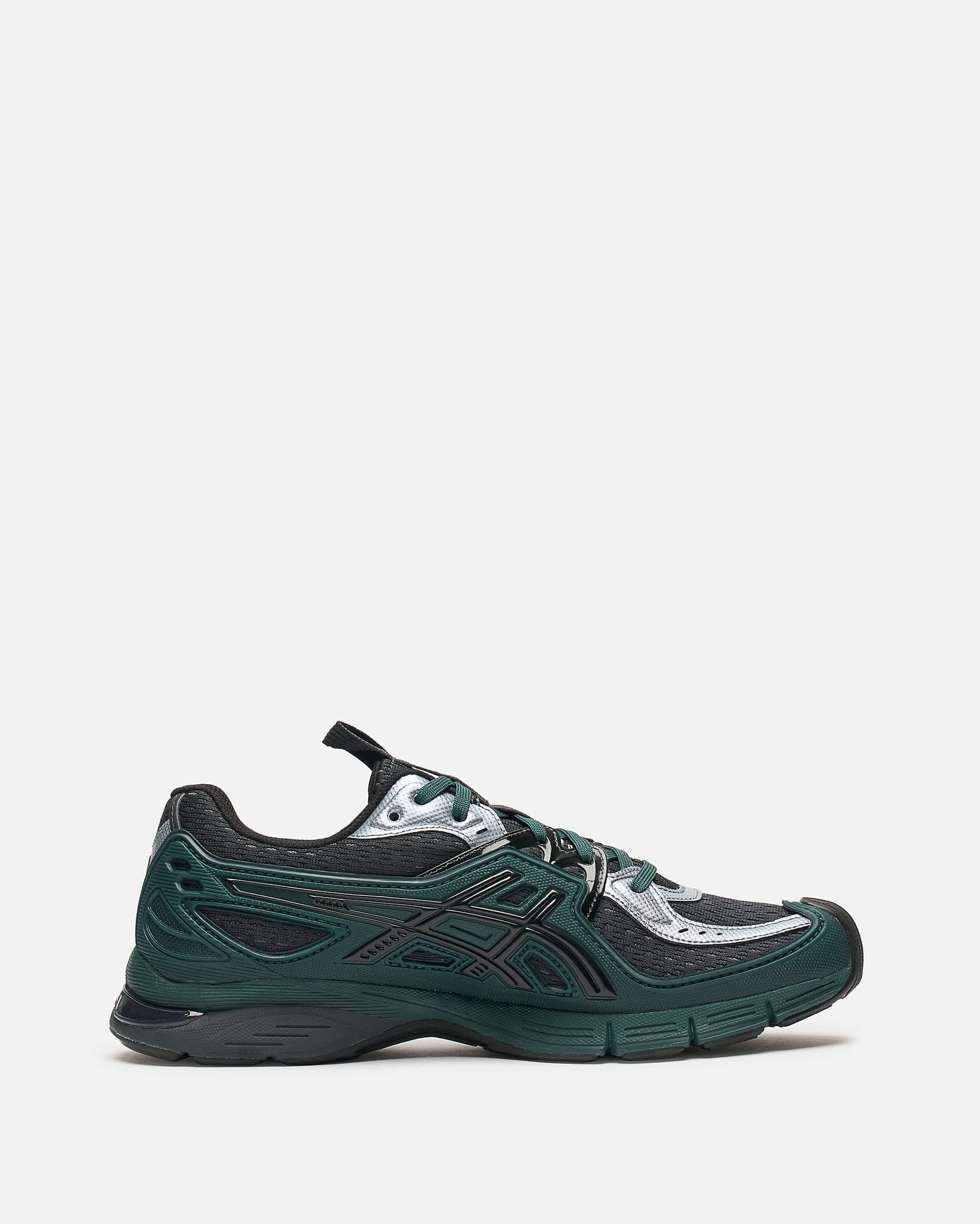ASICS UB12-S Gel-SD-Lyte Sneaker - Image 6