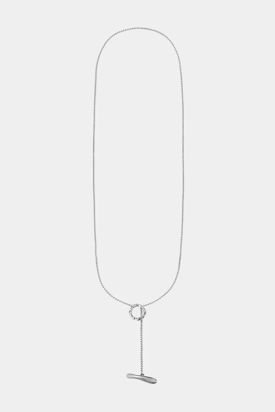 Kara Yoo Lara Necklace - Image 4