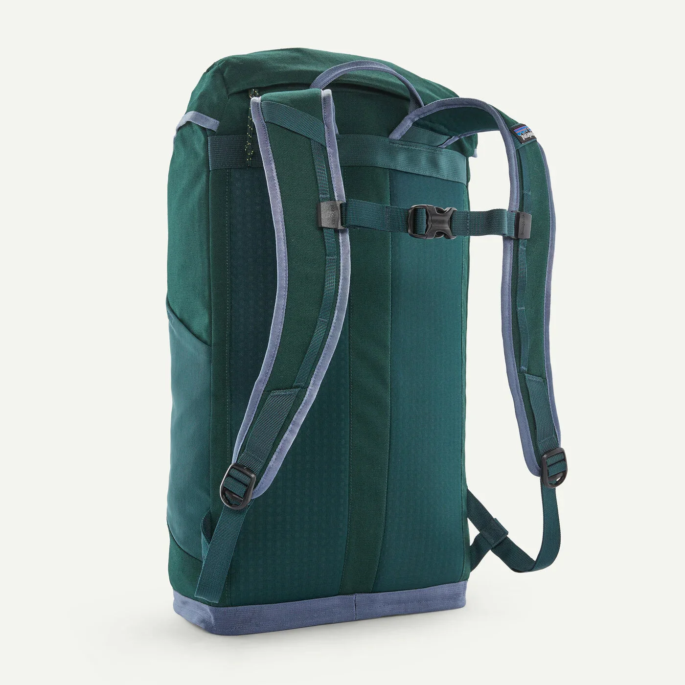Patagonia Fieldsmith Lid Pack 28L Backpack - Image 2