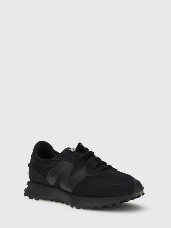 New Balance MS327CTB Sneakers - Black - Image 2