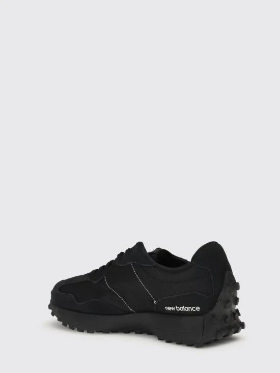 New Balance MS327CTB Sneakers - Black - Image 3