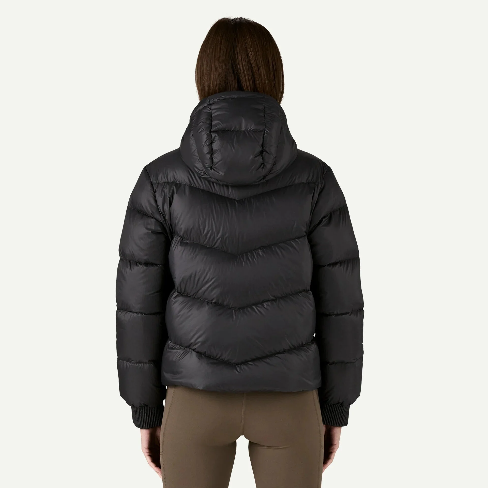 Patagonia Sindit Hoody Jacket - Image 3