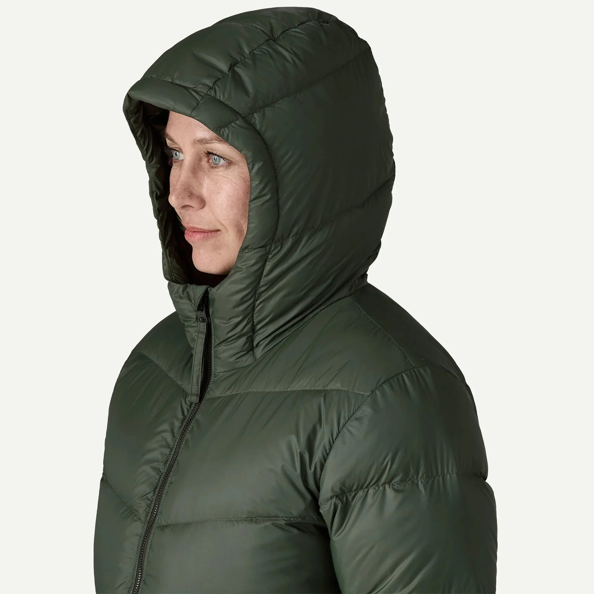 Patagonia Sindit Hoody Jacket - Image 5