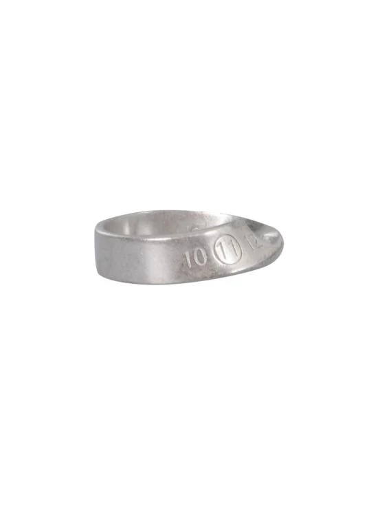 Maison Margiela Jewelry - Image 2