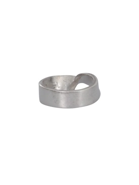 Maison Margiela Jewelry - Image 3