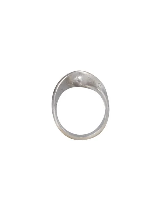 Maison Margiela Jewelry - Image 4