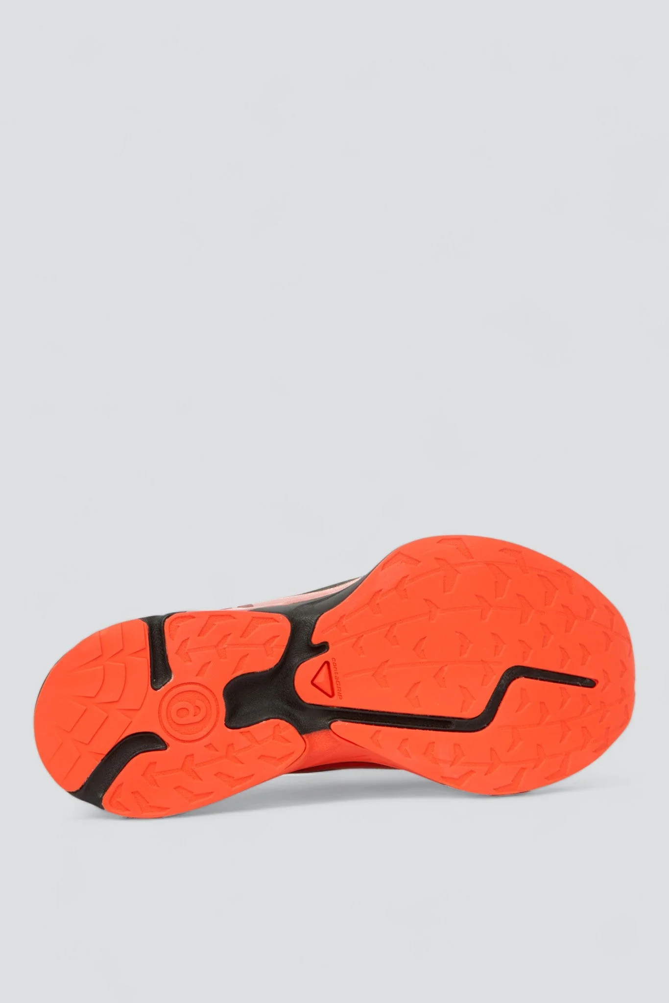 MM6 Maison Margiela XT MM6 x Salomon Sneaker - Image 2