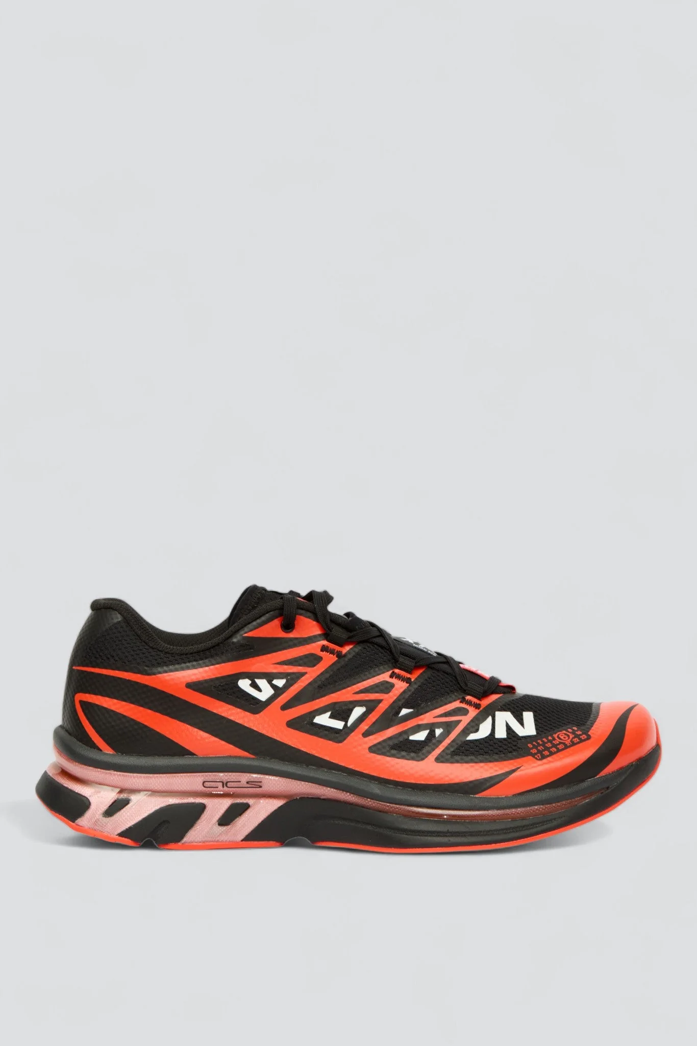 MM6 Maison Margiela XT MM6 x Salomon Sneaker - Image 3