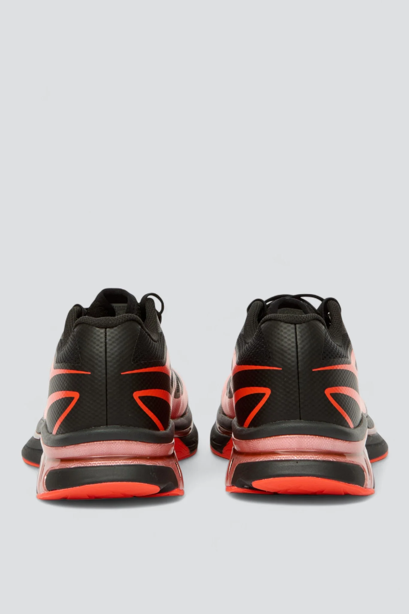 MM6 Maison Margiela XT MM6 x Salomon Sneaker - Image 5