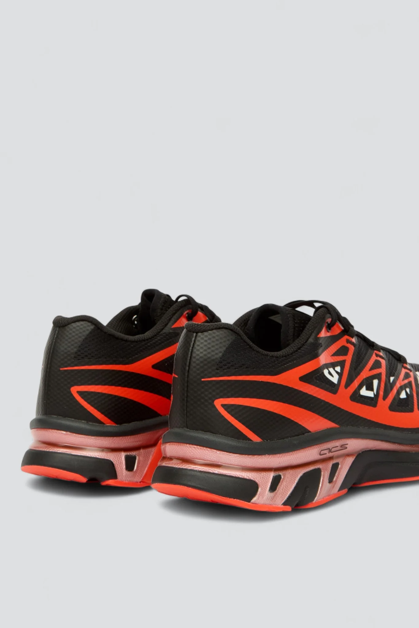 MM6 Maison Margiela XT MM6 x Salomon Sneaker - Image 6