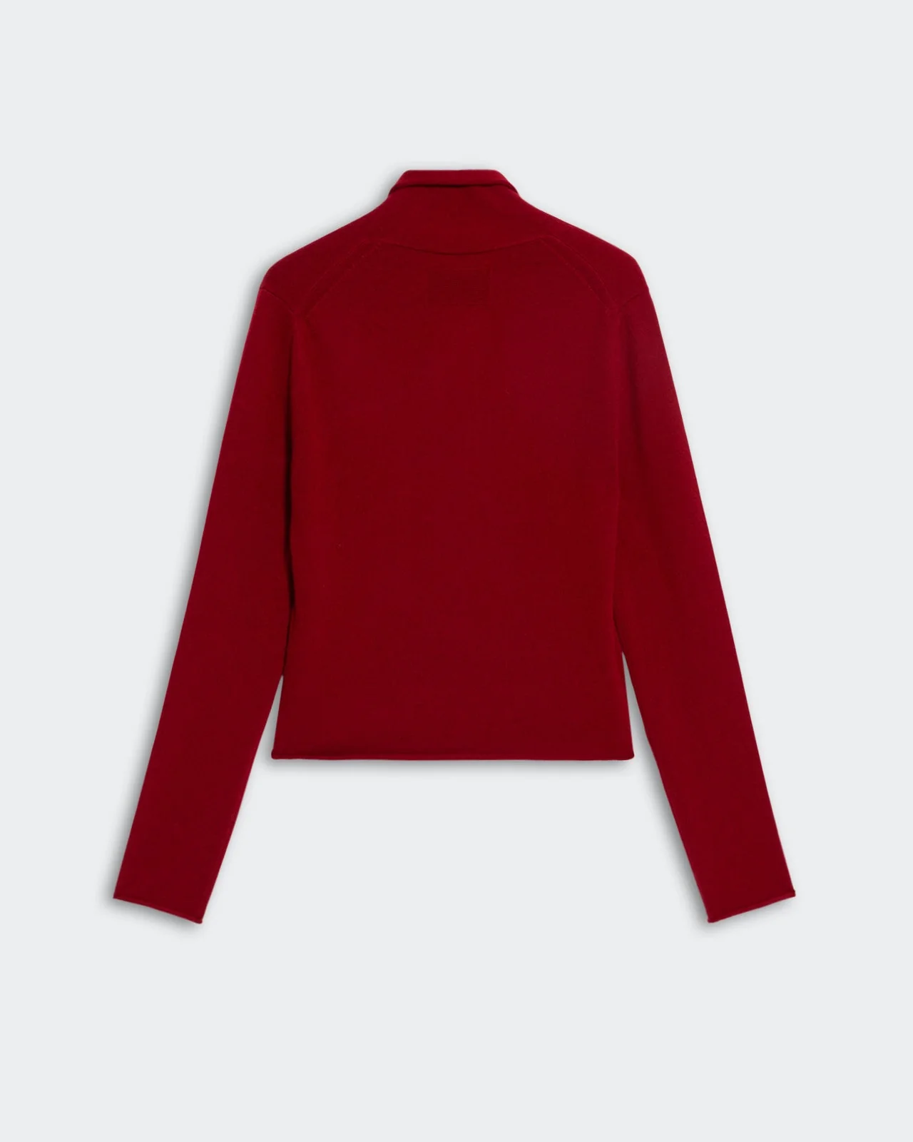 Guest in Residence Stealth Cardigan - Image 6