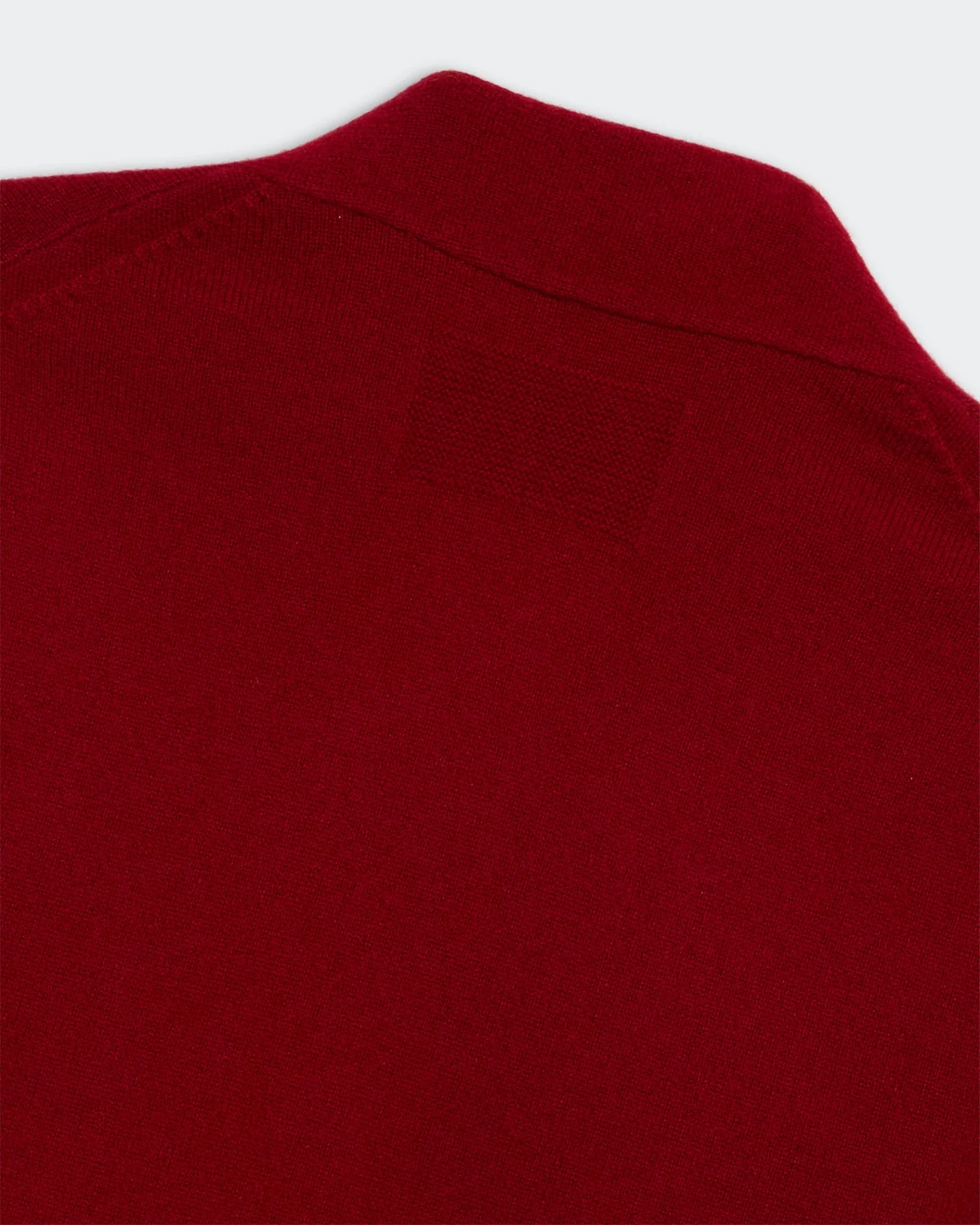 Guest in Residence Stealth Cardigan - Image 7