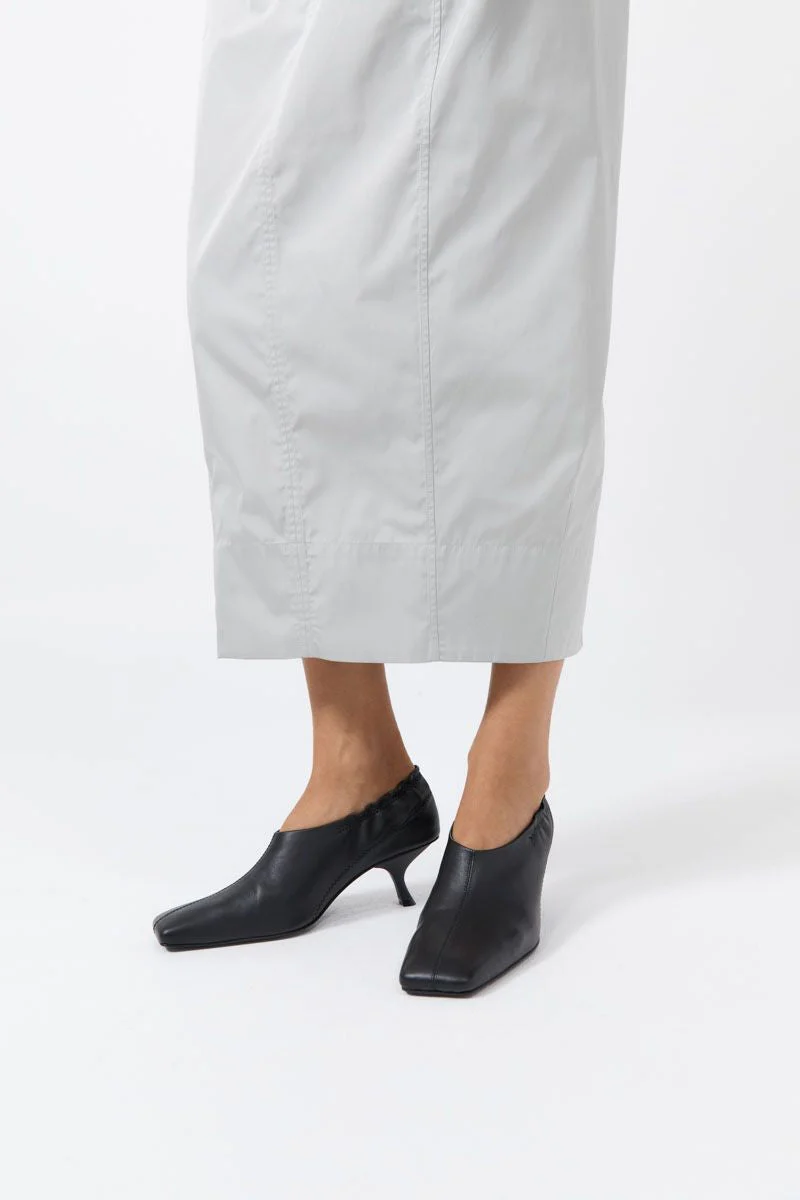 St. Agni Square Glove Heel - Image 2
