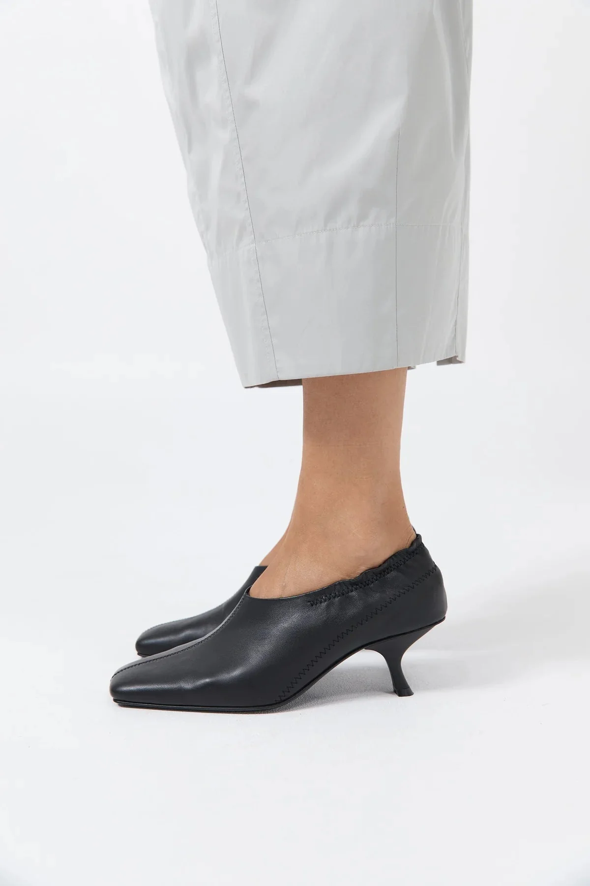 St. Agni Square Glove Heel - Image 4