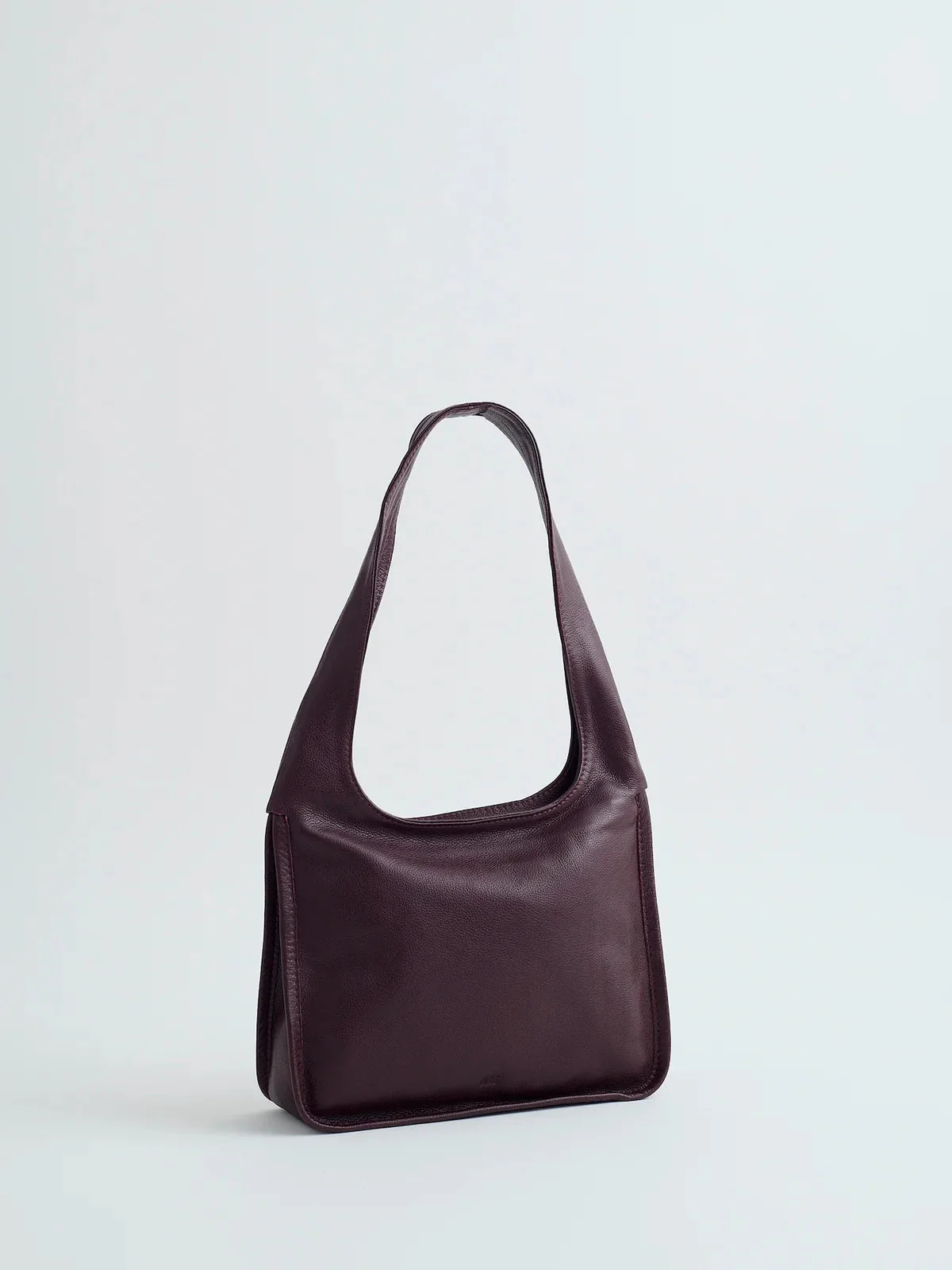 ARE Studio Clara Bag - Image 2
