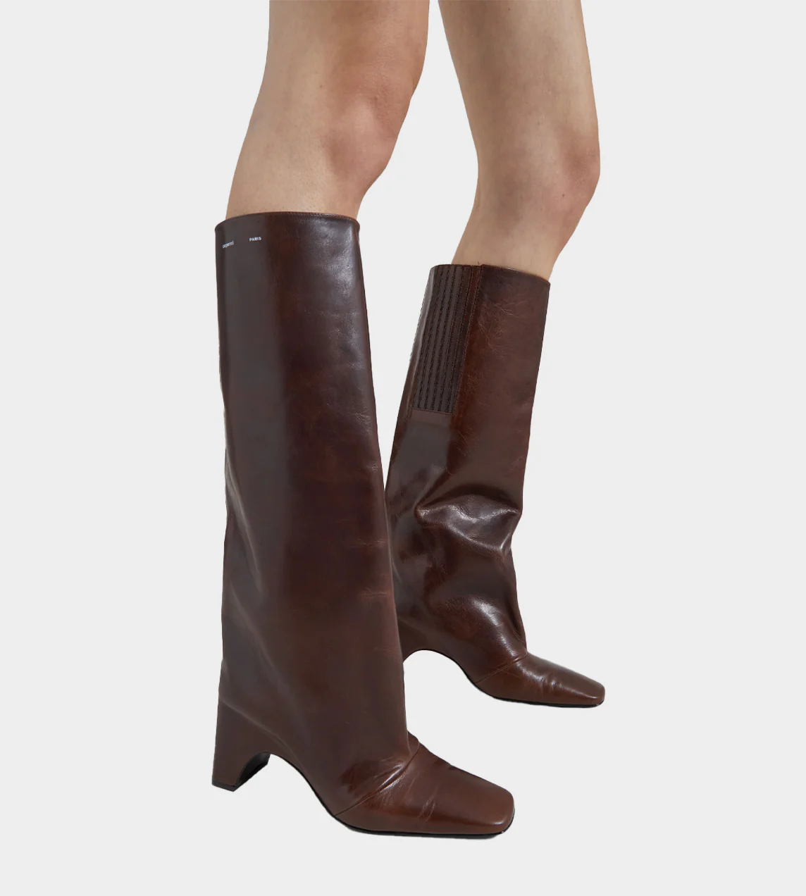 Coperni Bridge Boot - Image 4