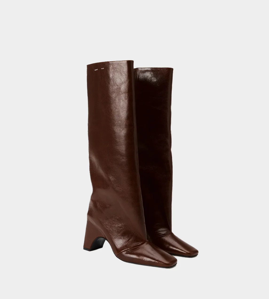 Coperni Bridge Boot - Image 5