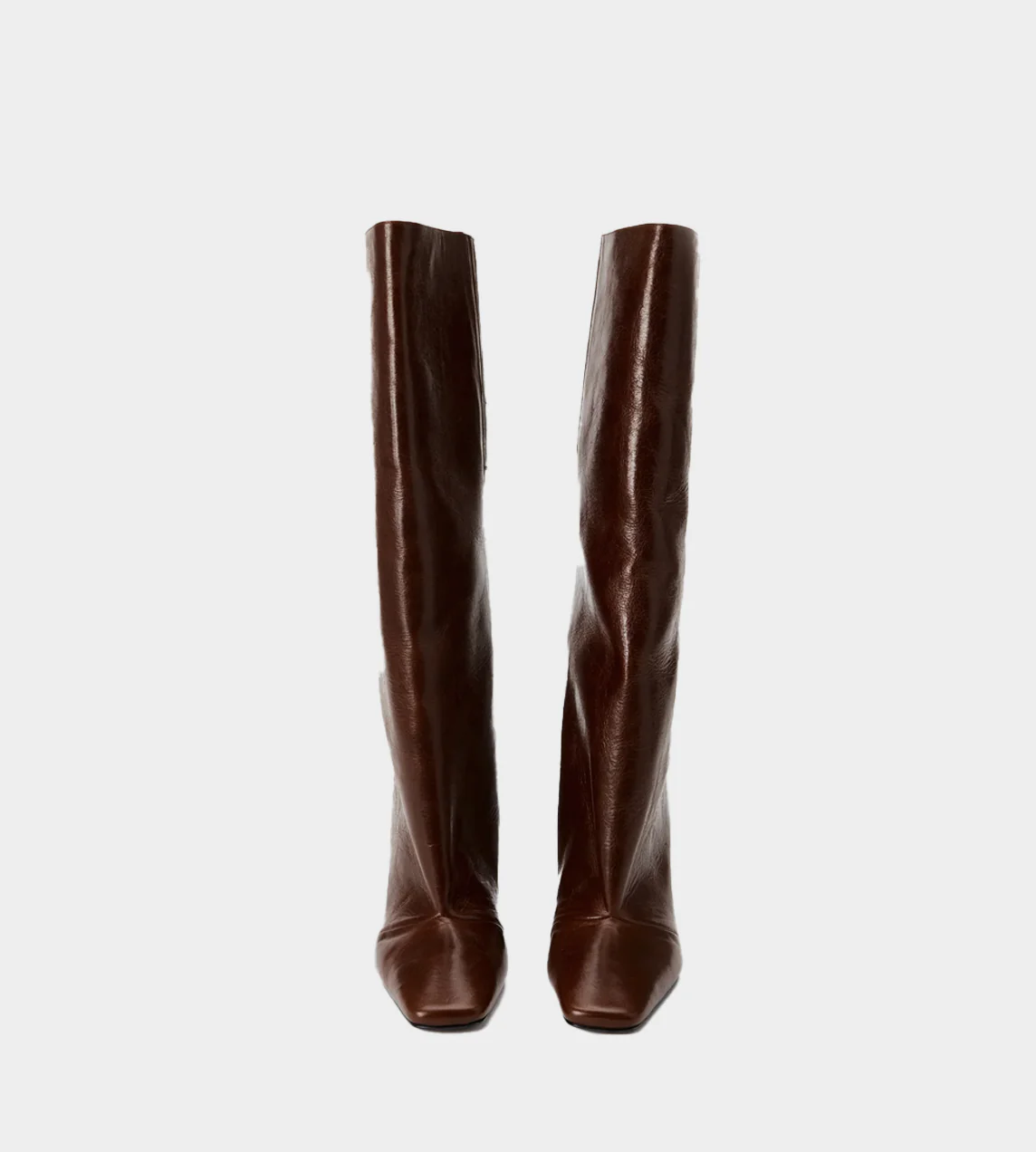 Coperni Bridge Boot - Image 6