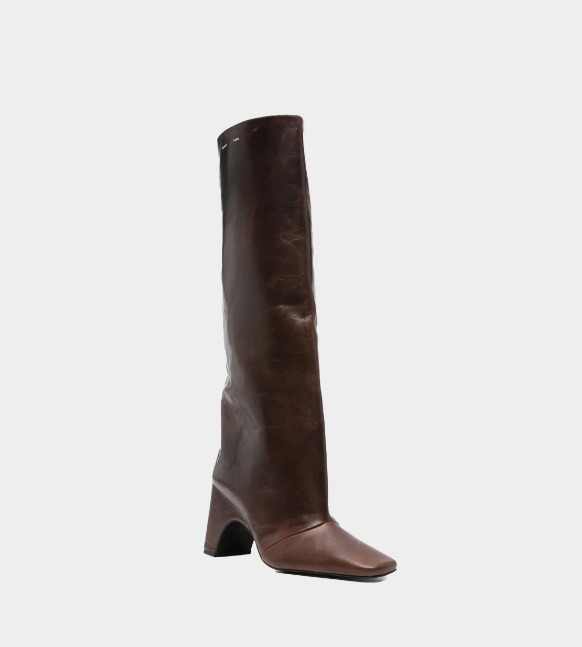 Coperni Bridge Boot - Image 7