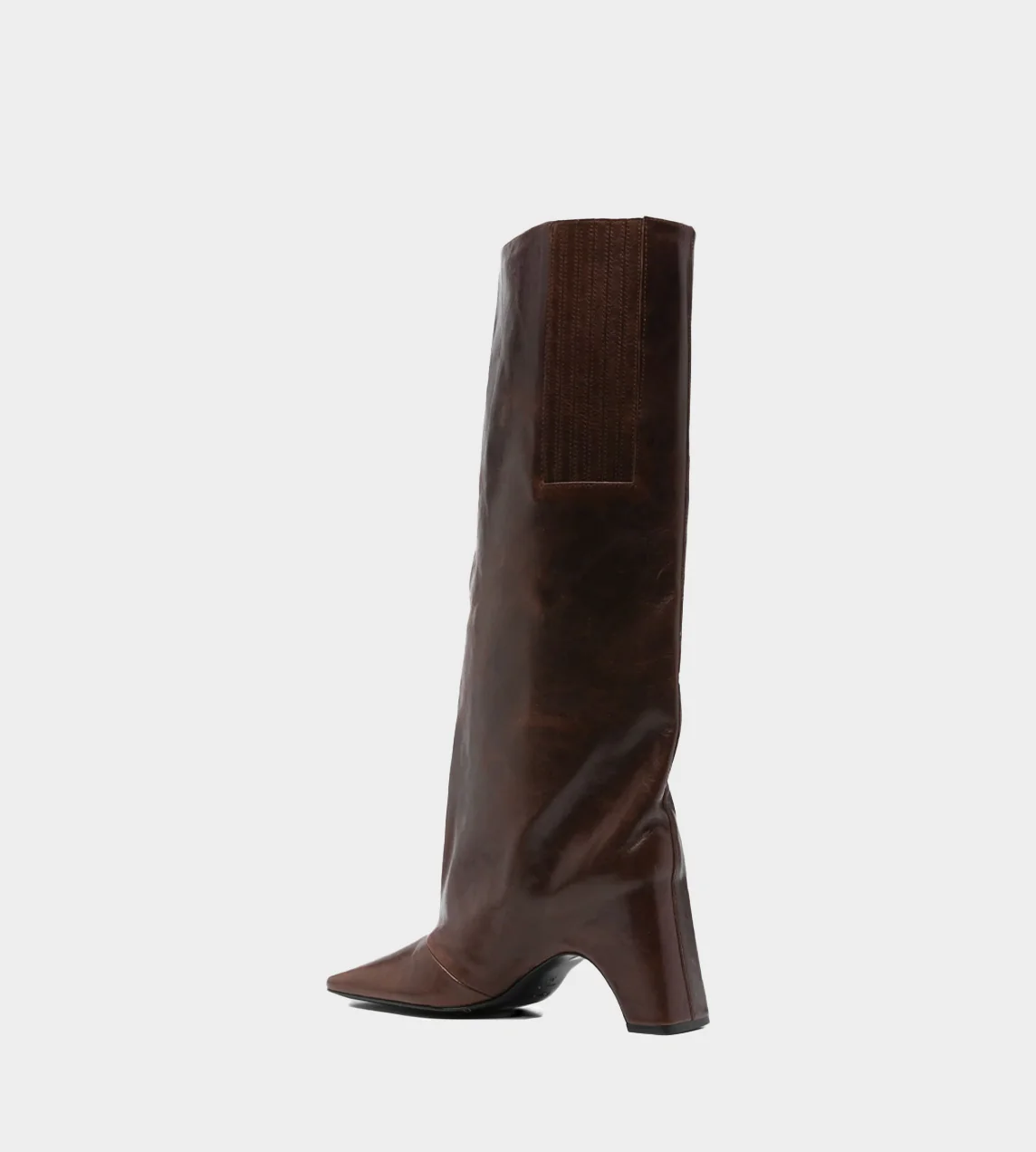 Coperni Bridge Boot - Image 8