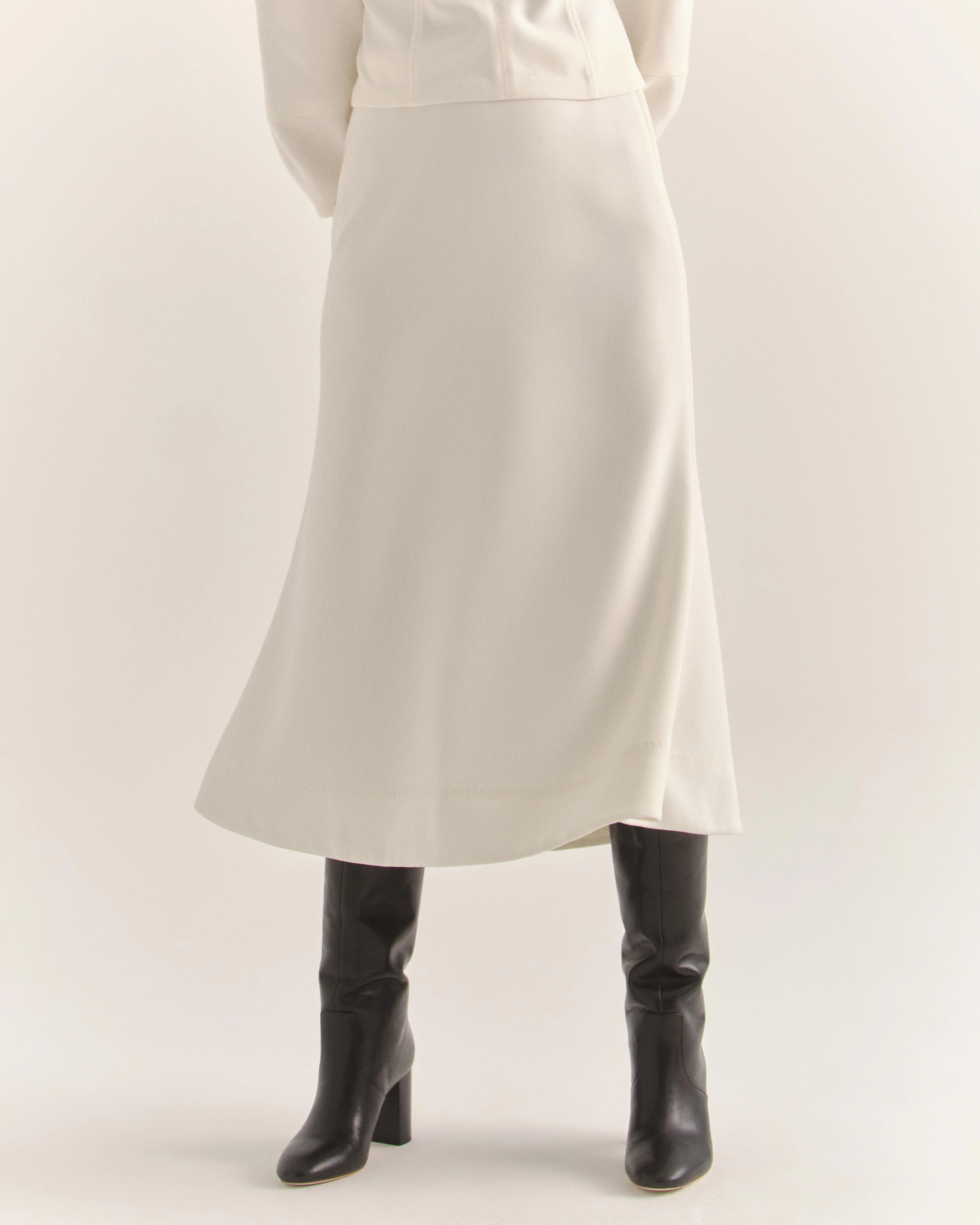 Cartolina Mable Skirt - Image 2