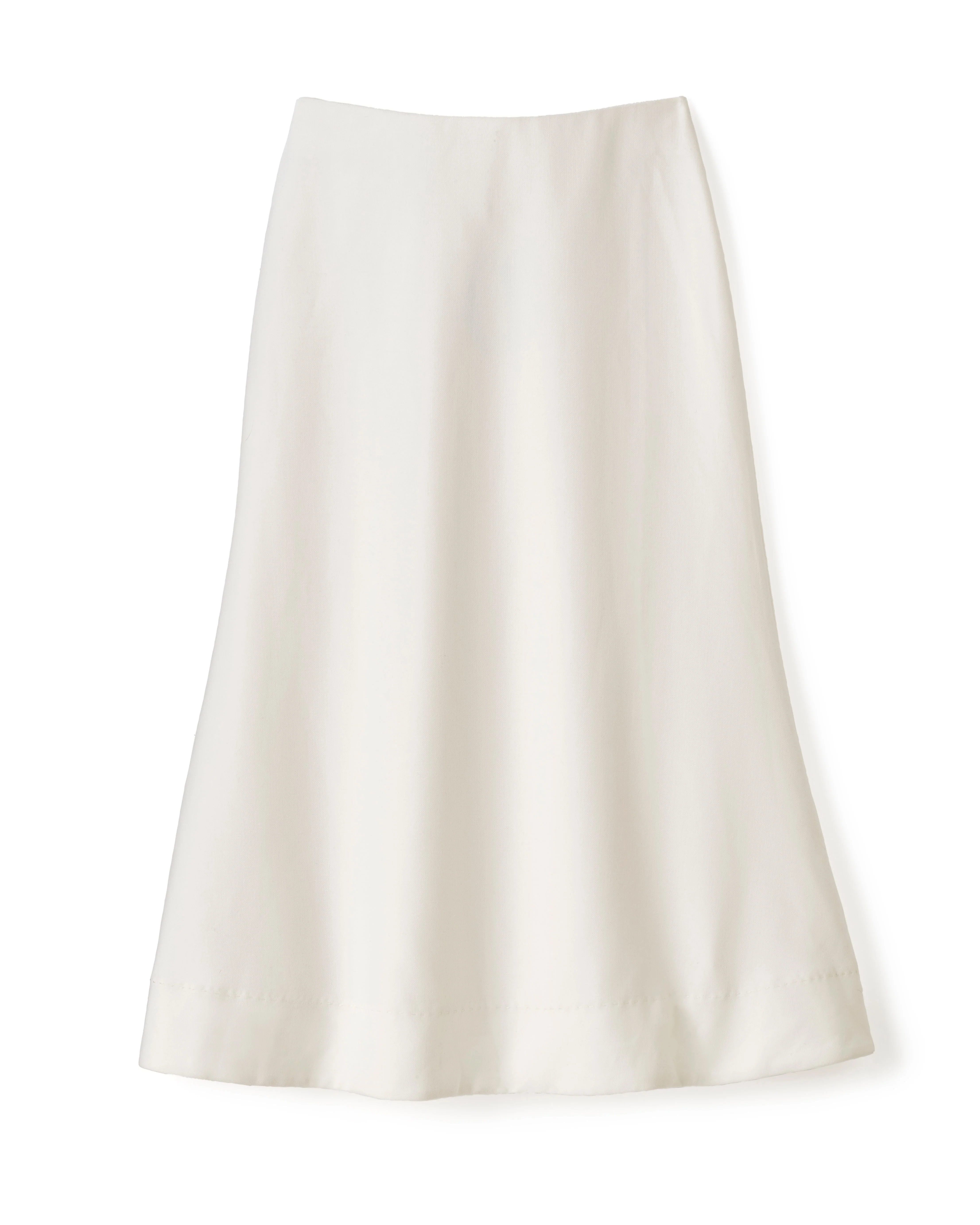 Cartolina Mable Skirt - Image 4
