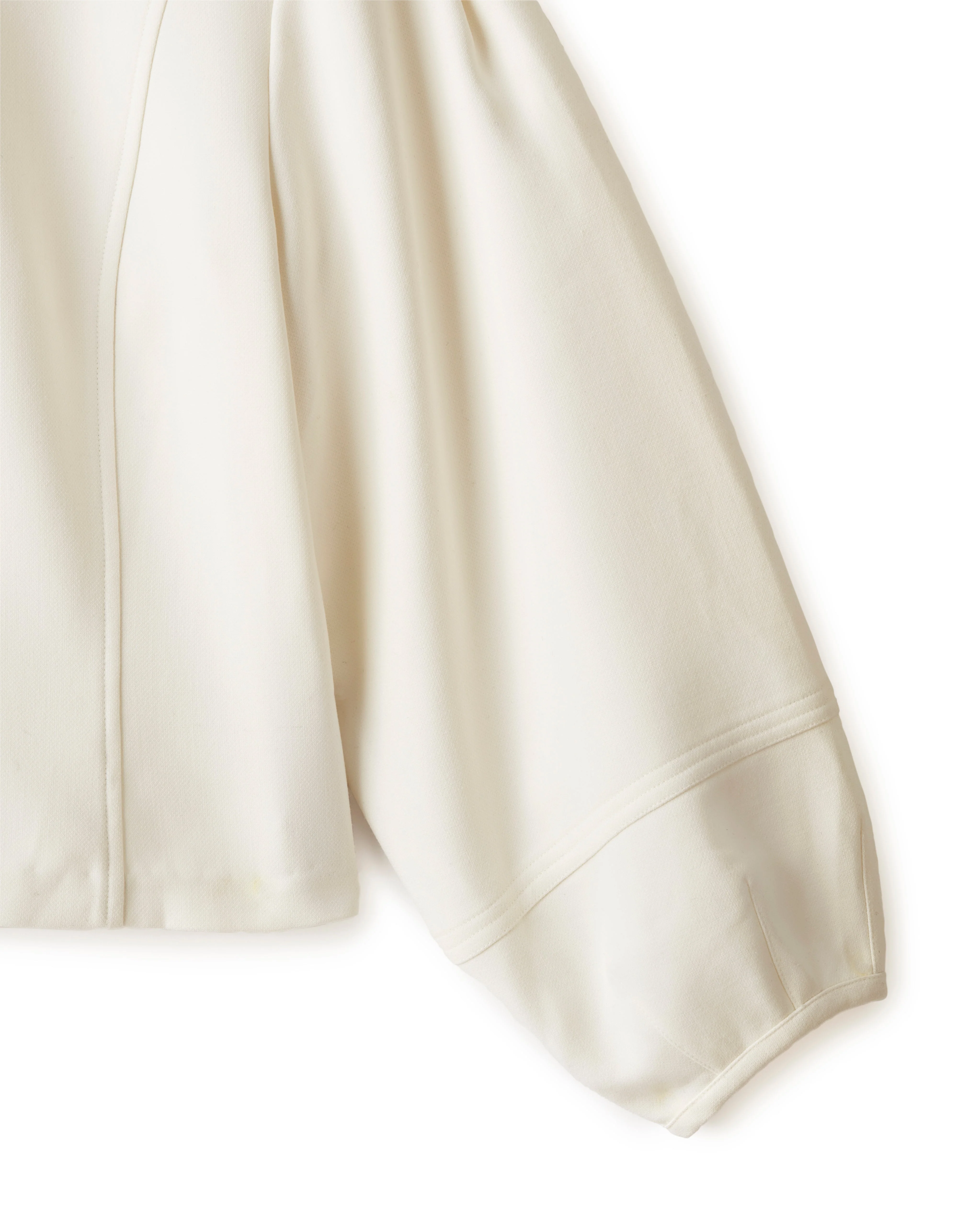 Cartolina Neely Top - Image 4