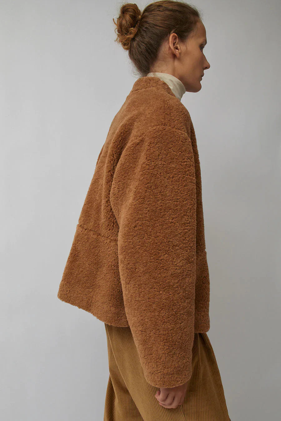 Atelier Delphine Mana Jacket - Image 2